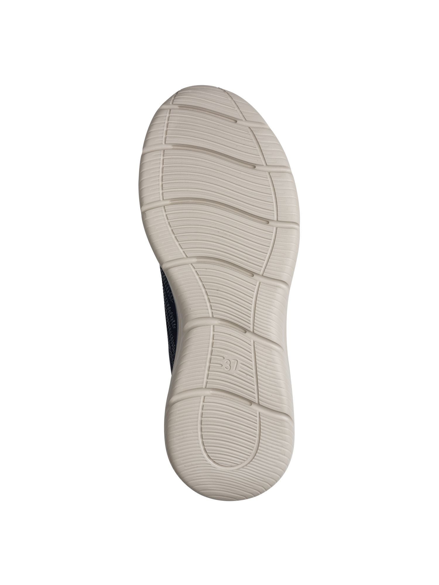 Tamaris WIDE FIT Sneaker comfortFit – Bild 5 von 5