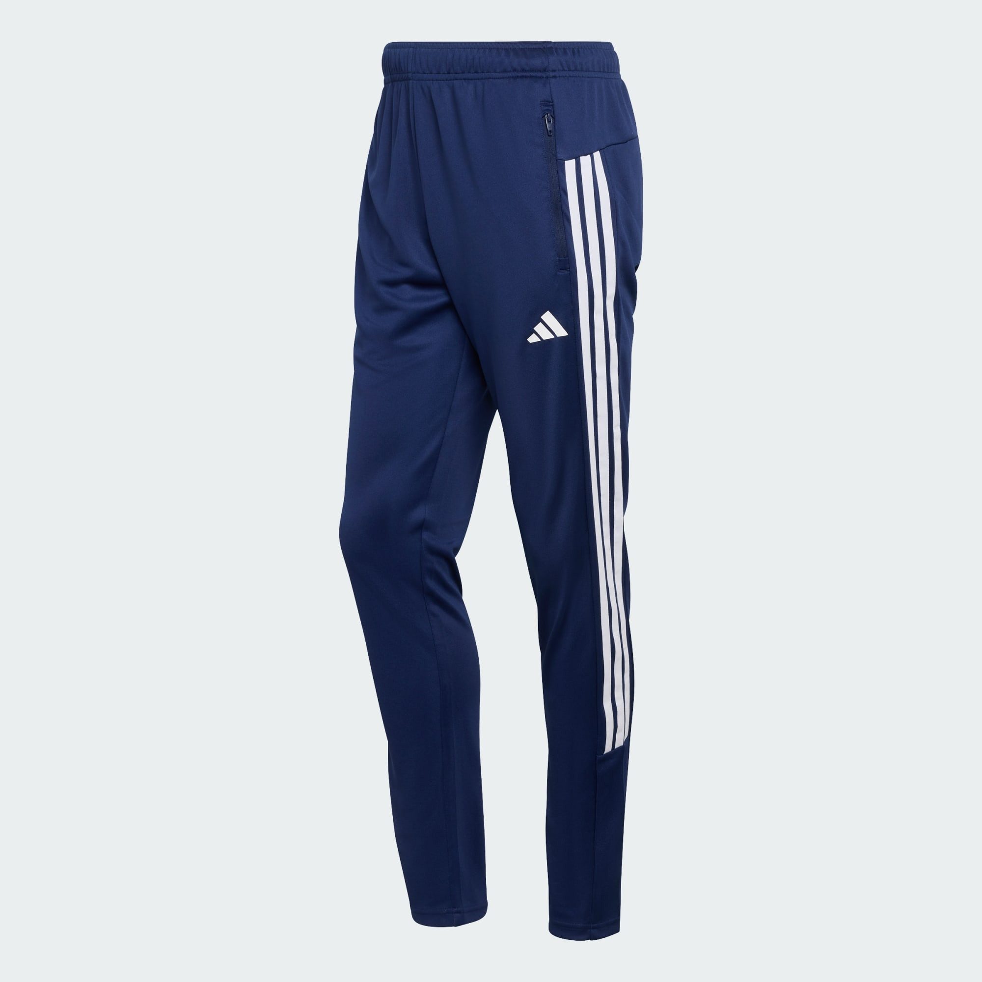 adidas Performance Trainingshose (1-tlg)