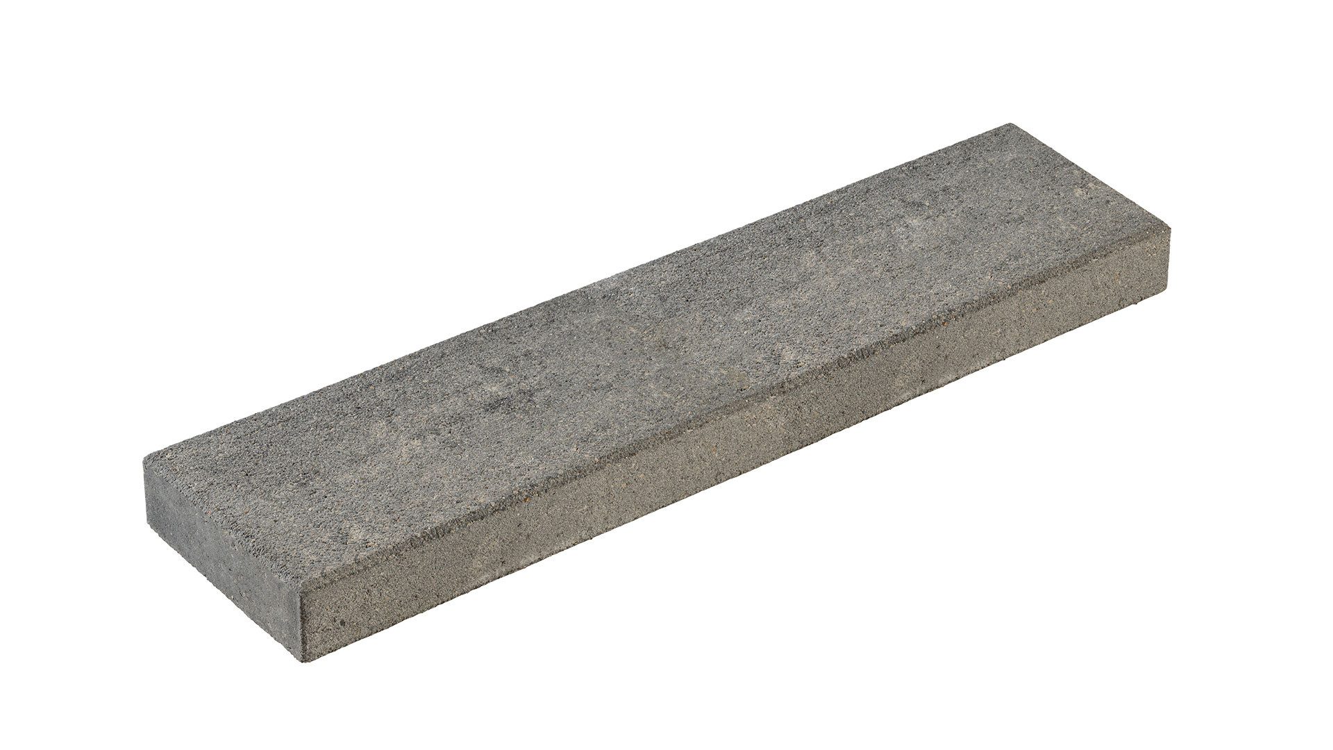 Diephaus Palisade NOMOS PALISADE GRAPHIT 100/25/8 CM