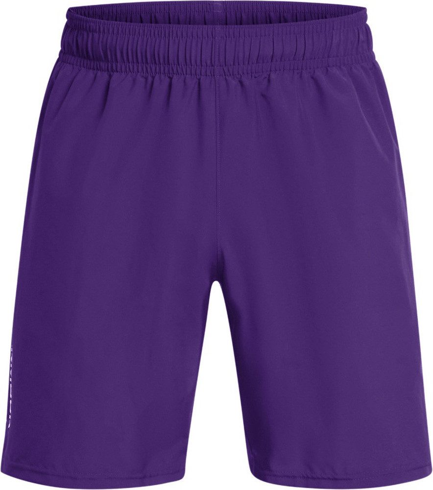 Under Armour® Shorts Ua Tech Woven günstig online kaufen