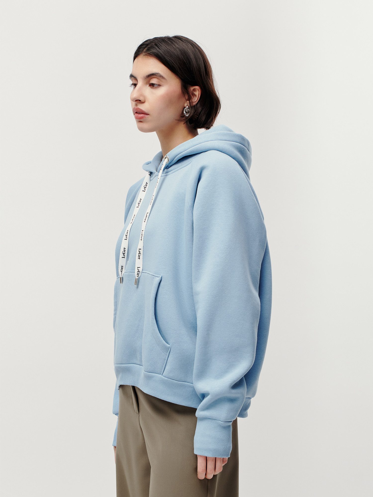 LeGer Hoodie Hayley, LeGer by Lena Gercke