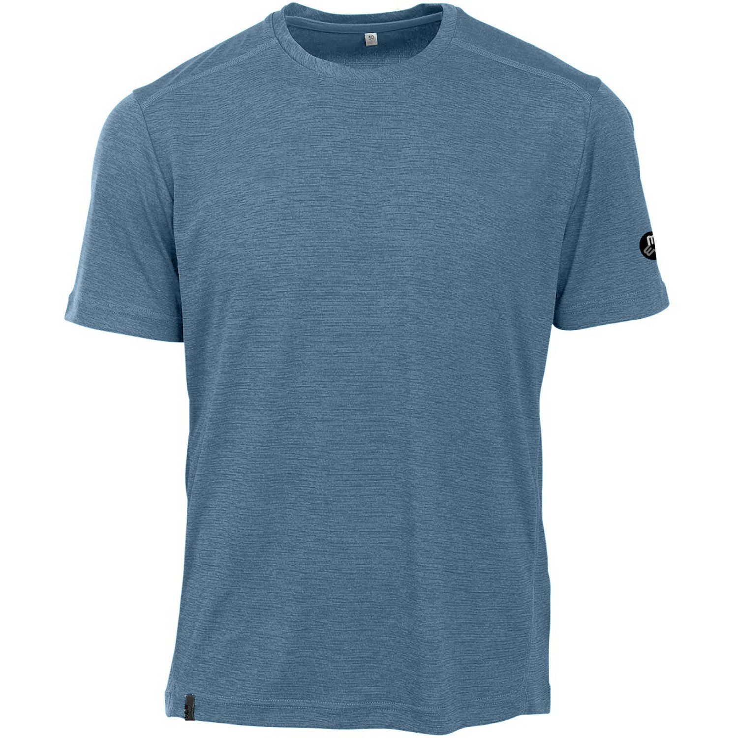 Maul Sport® T-Shirt T-Shirt Waldwind fresh