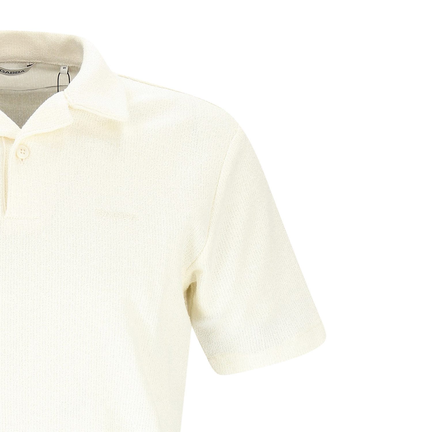 Gabba T-Shirt