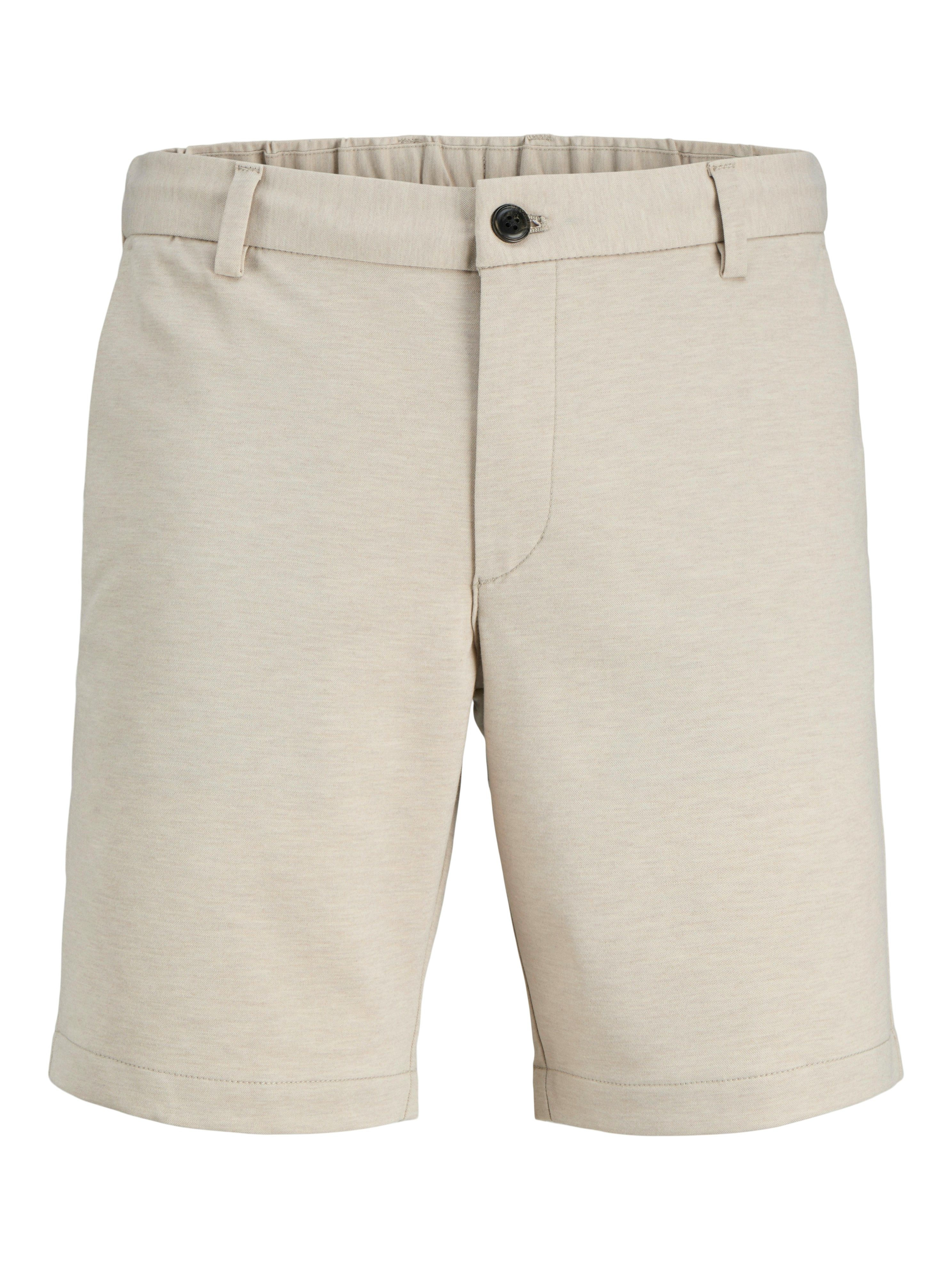 Jack & Jones Chinoshorts JPSTJAIDEN KNOX günstig online kaufen