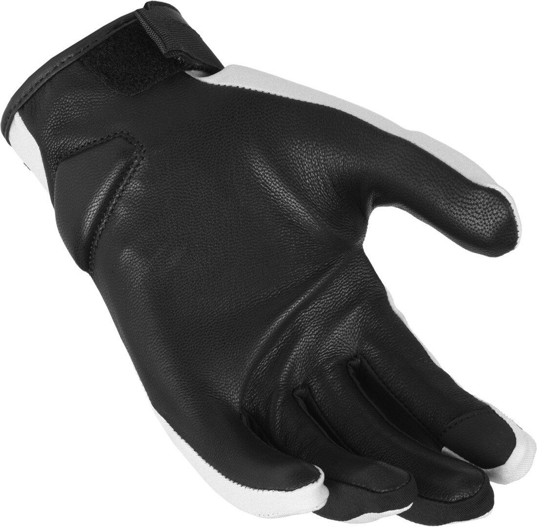 Macna Motorradhandschuhe Astrilla Damen Motorrad Handschuhe