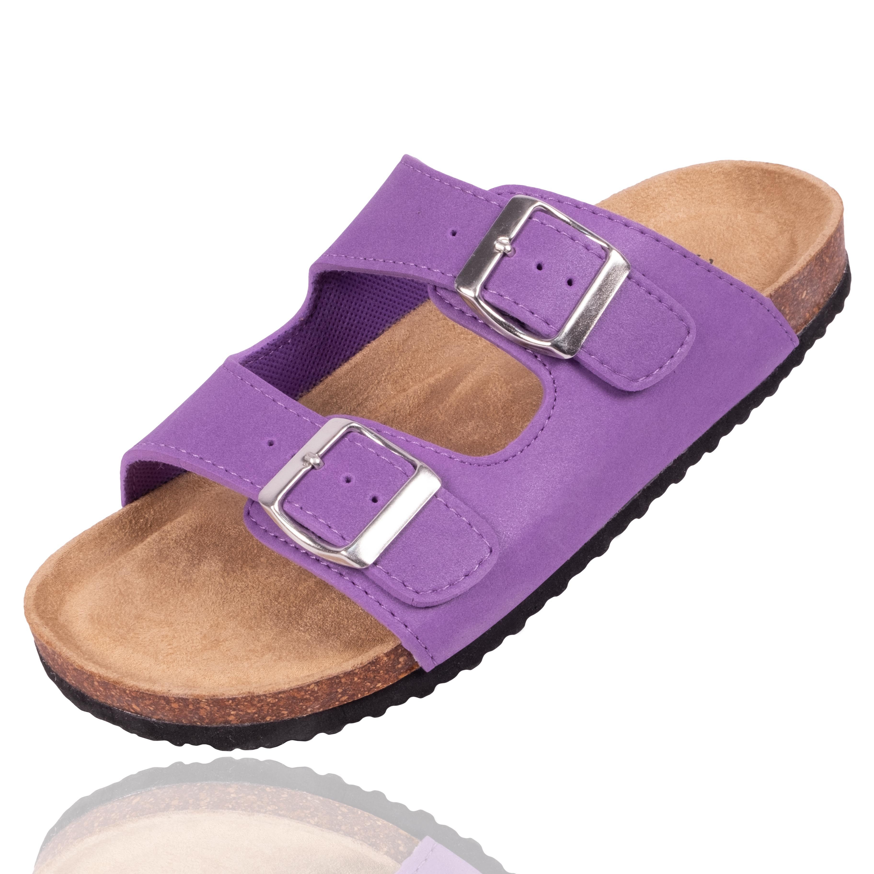 Sprint Sport Sprint Sport Pantolette günstig online kaufen