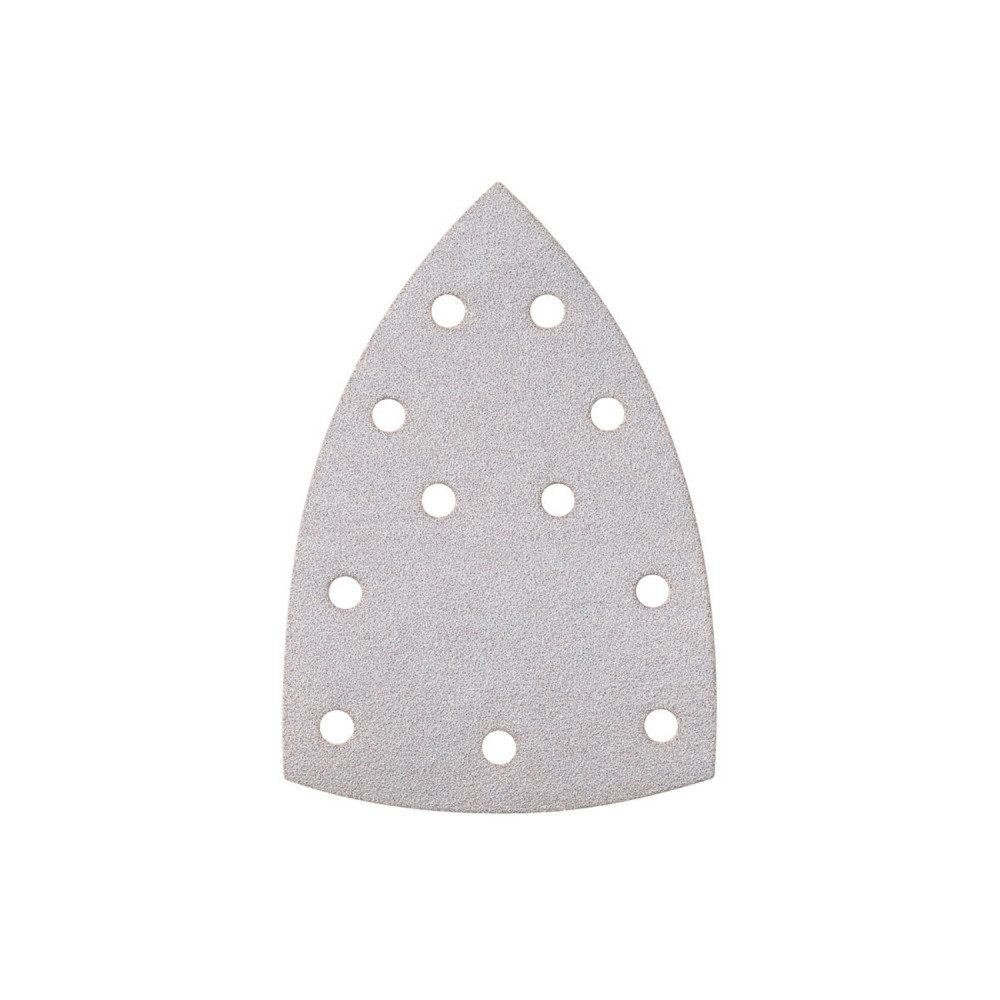 metabo Werkzeugtasche (Haftschleifblätter, Metabo Haftschleifblätter)