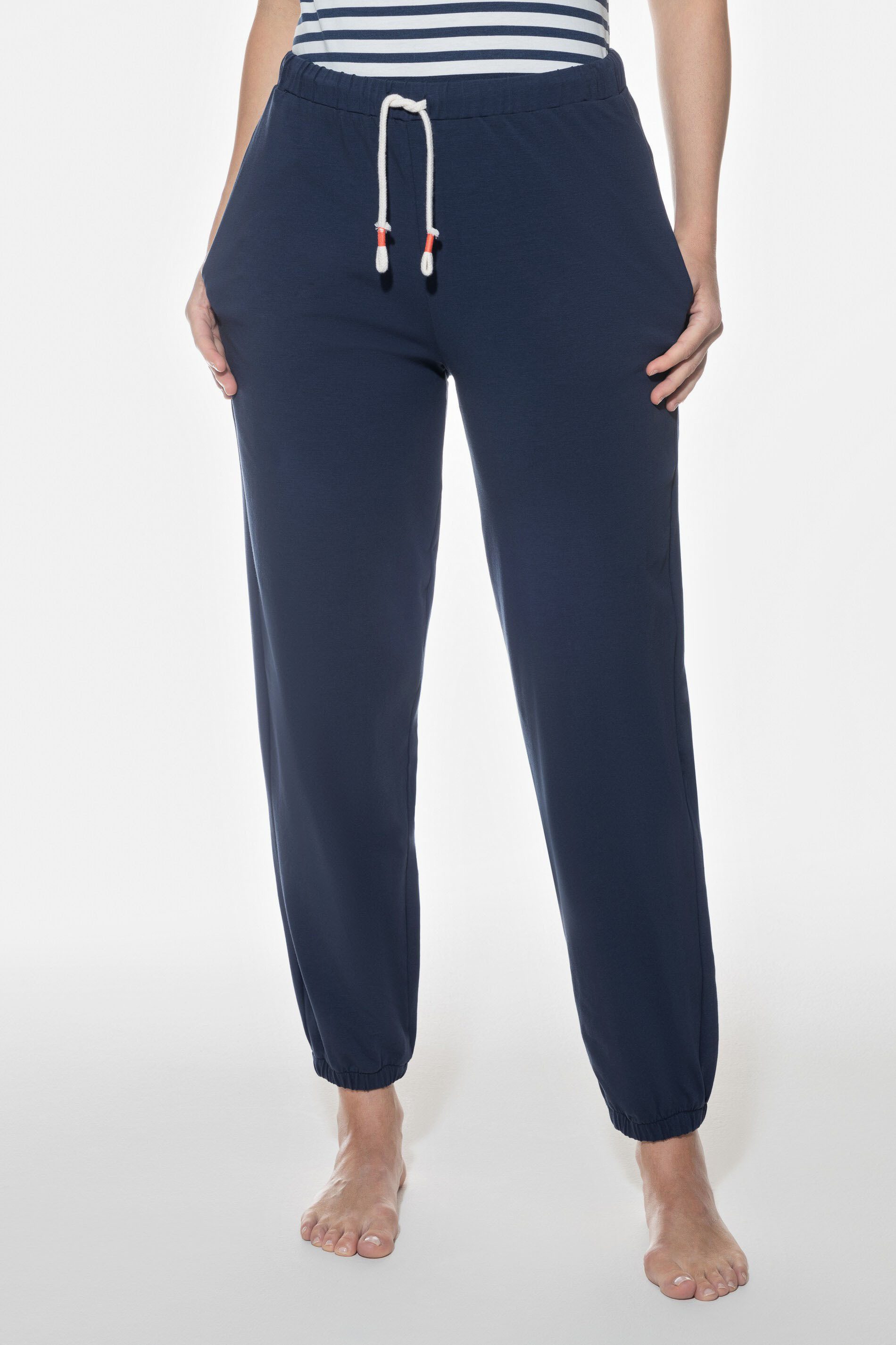 Mey Schlafhose Damen Serie Relaxed Nights günstig online kaufen