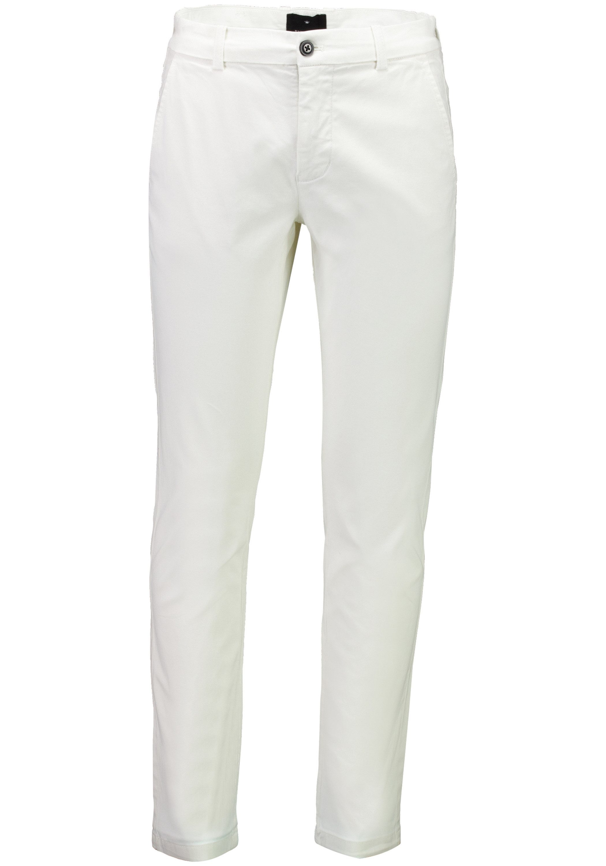Chinos Chinos Slim Fit