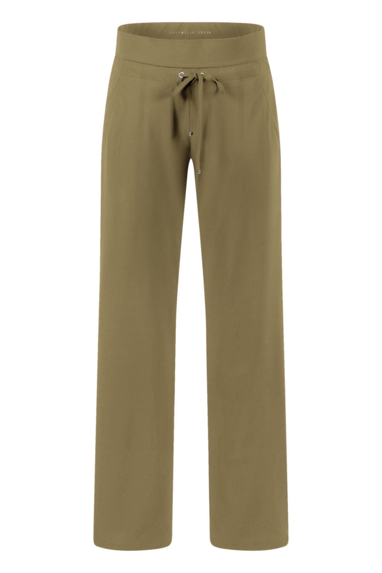 Raffaello Rossi Schlupfhose Candice Straight günstig online kaufen