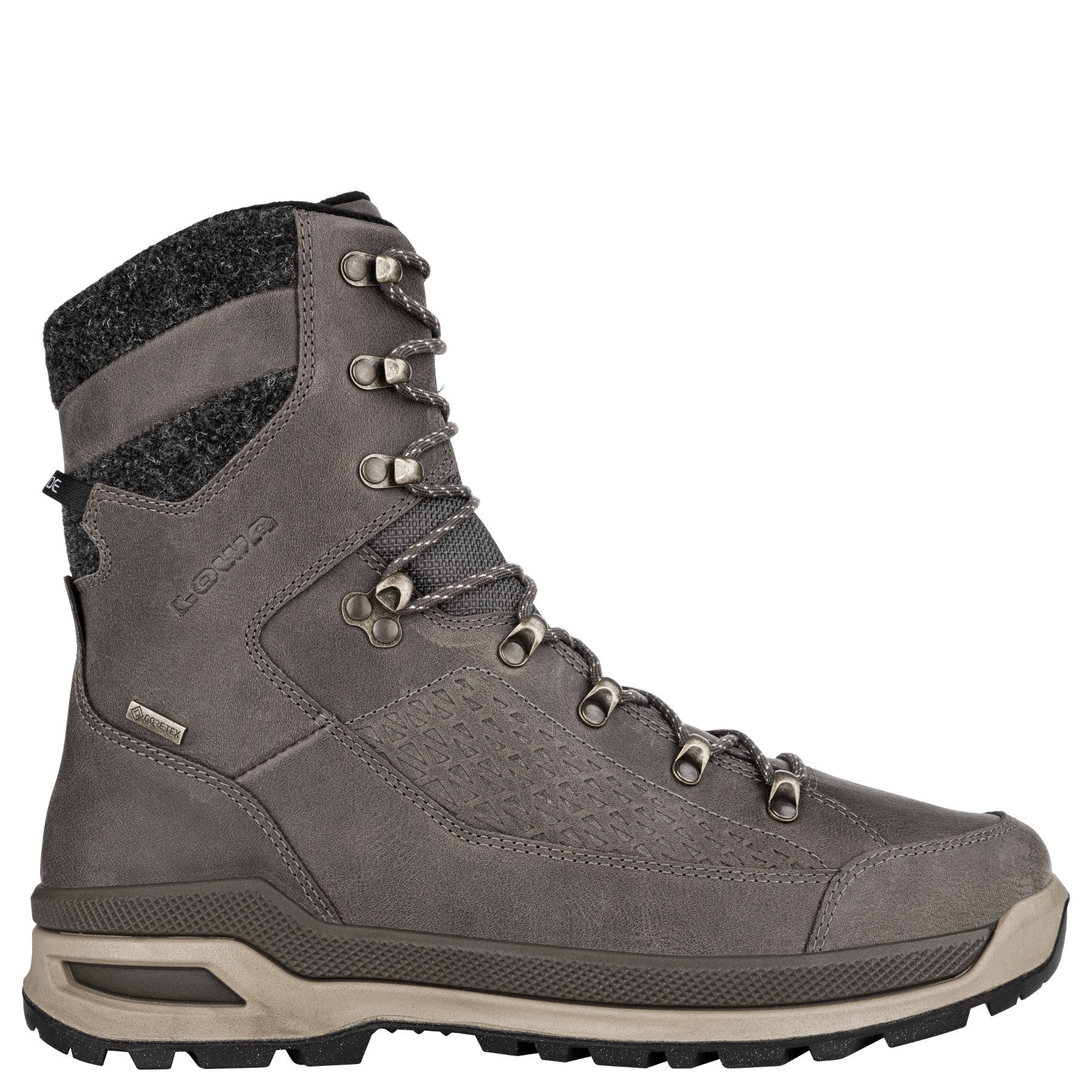 RENEGADE EVO ICE GTX Wanderschuh