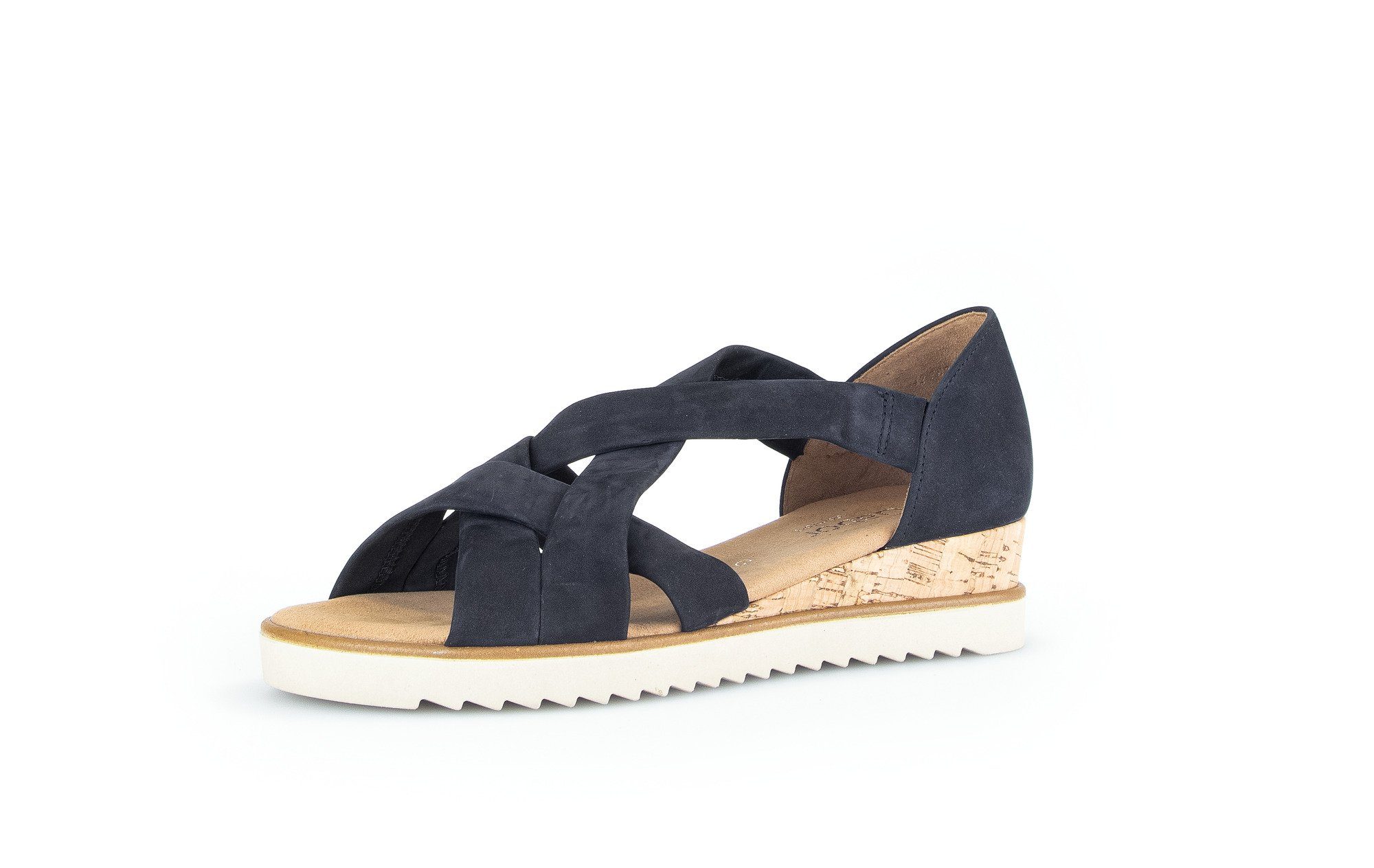 Gabor Sandalette