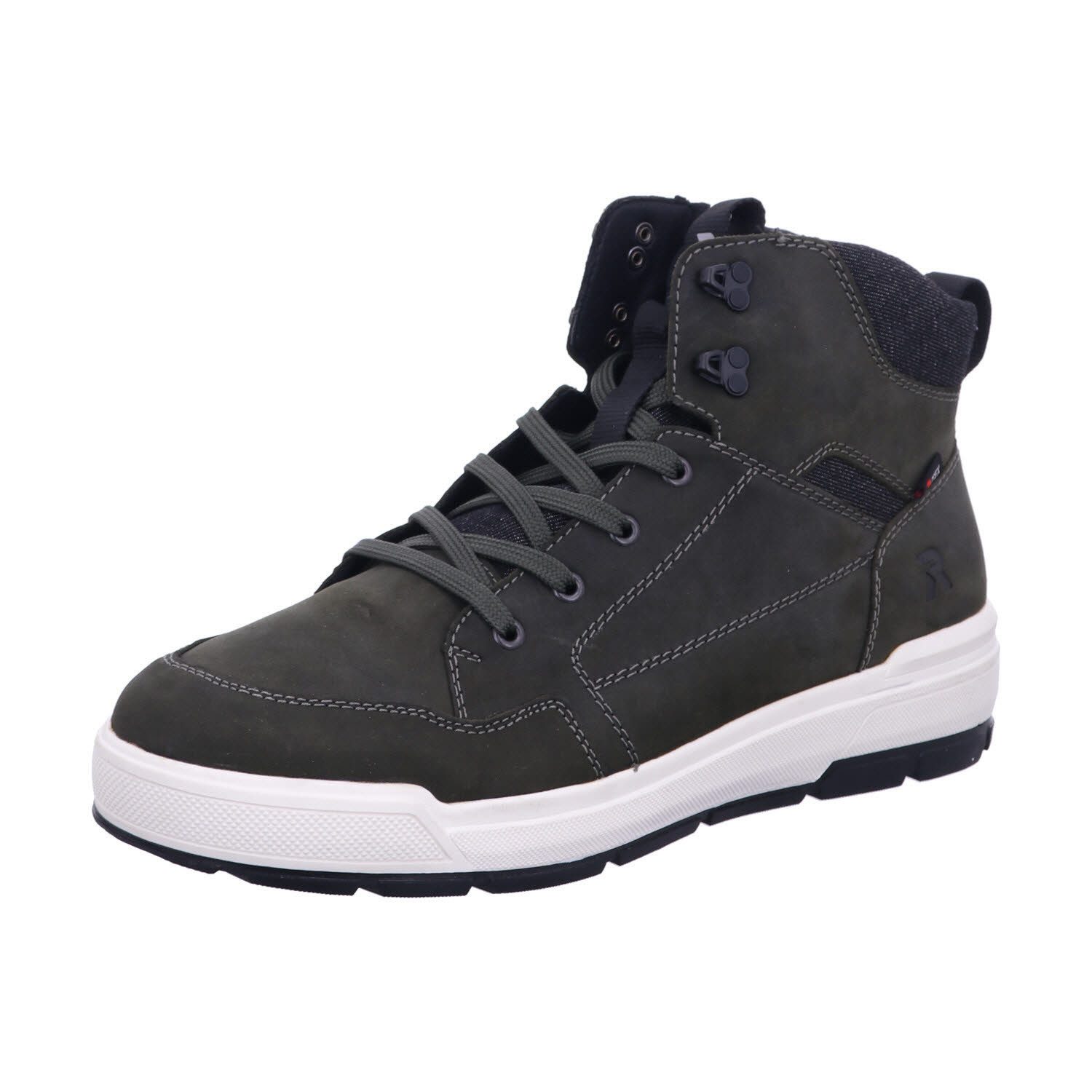 Rieker EVOLUTION U0070 54 Winterstiefel günstig online kaufen