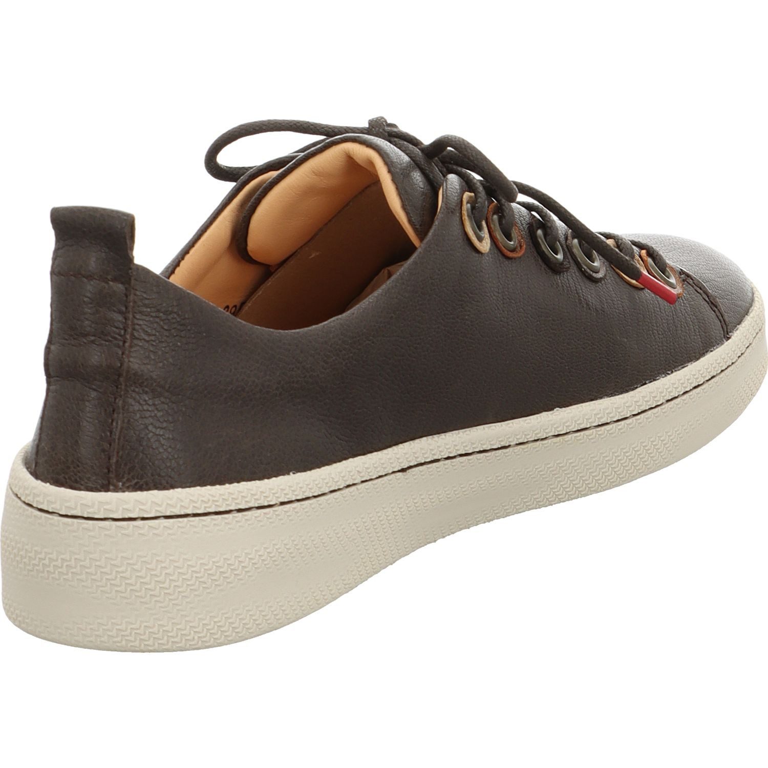 Think! Schnürschuh Schnürschuh