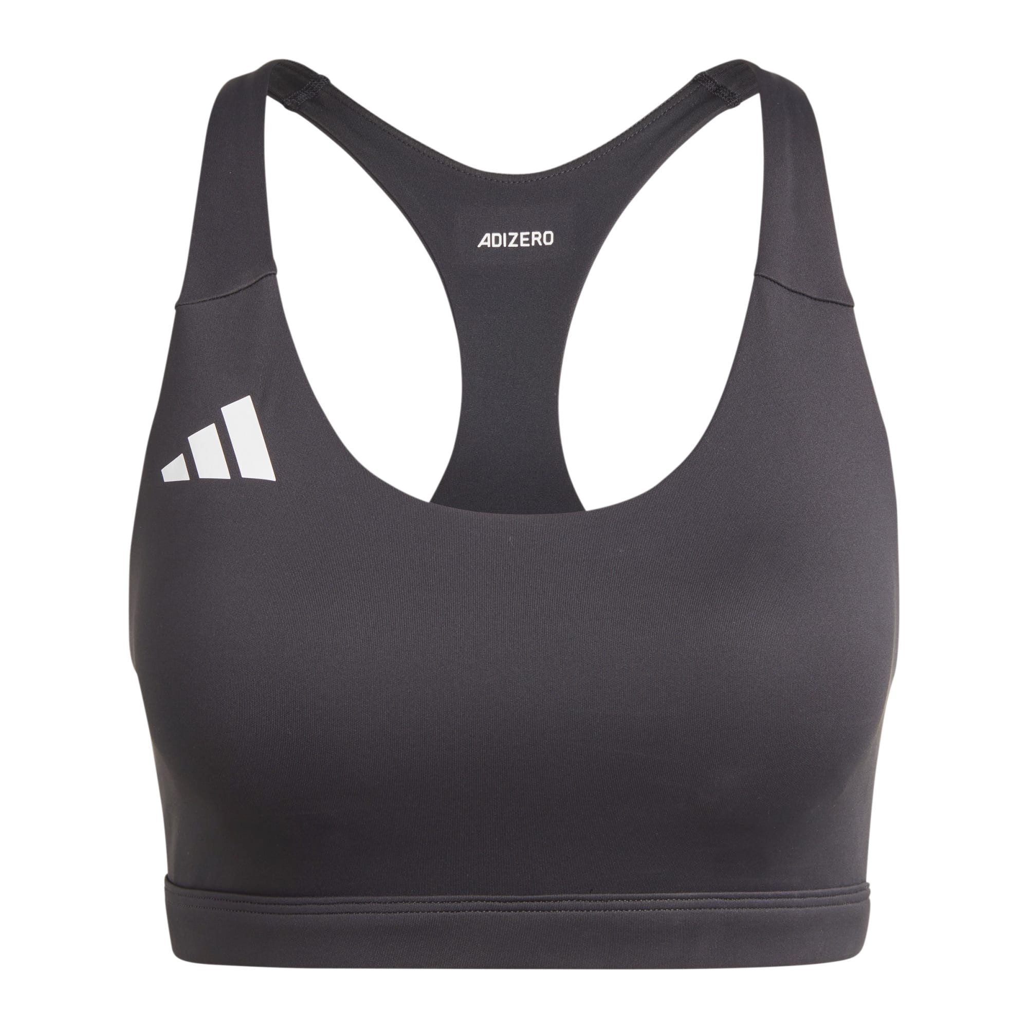 adidas Performance Sport-BH adidas Damen Sport günstig online kaufen