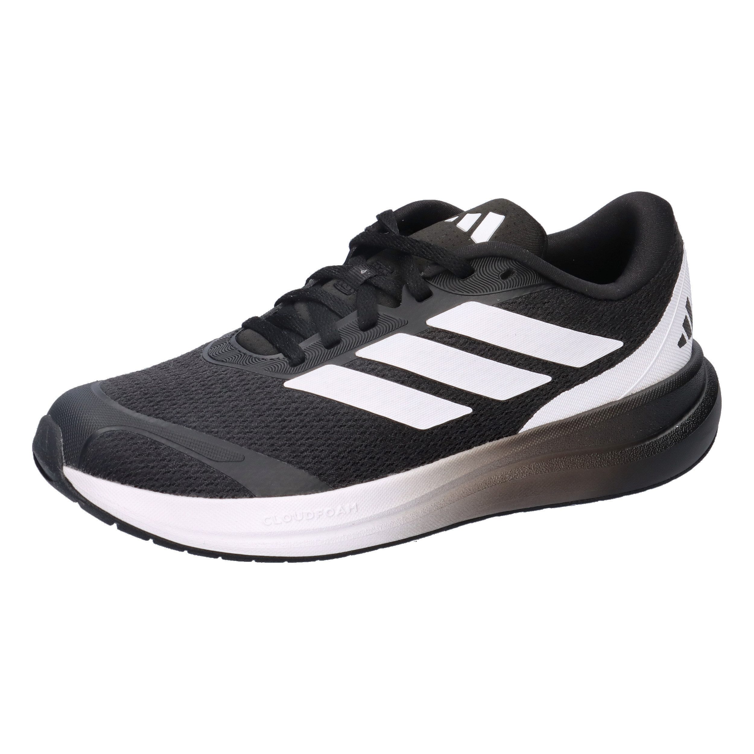 adidas Performance adidas Kinder Laufschuhe Runfalcon 6 J Laufschuh
