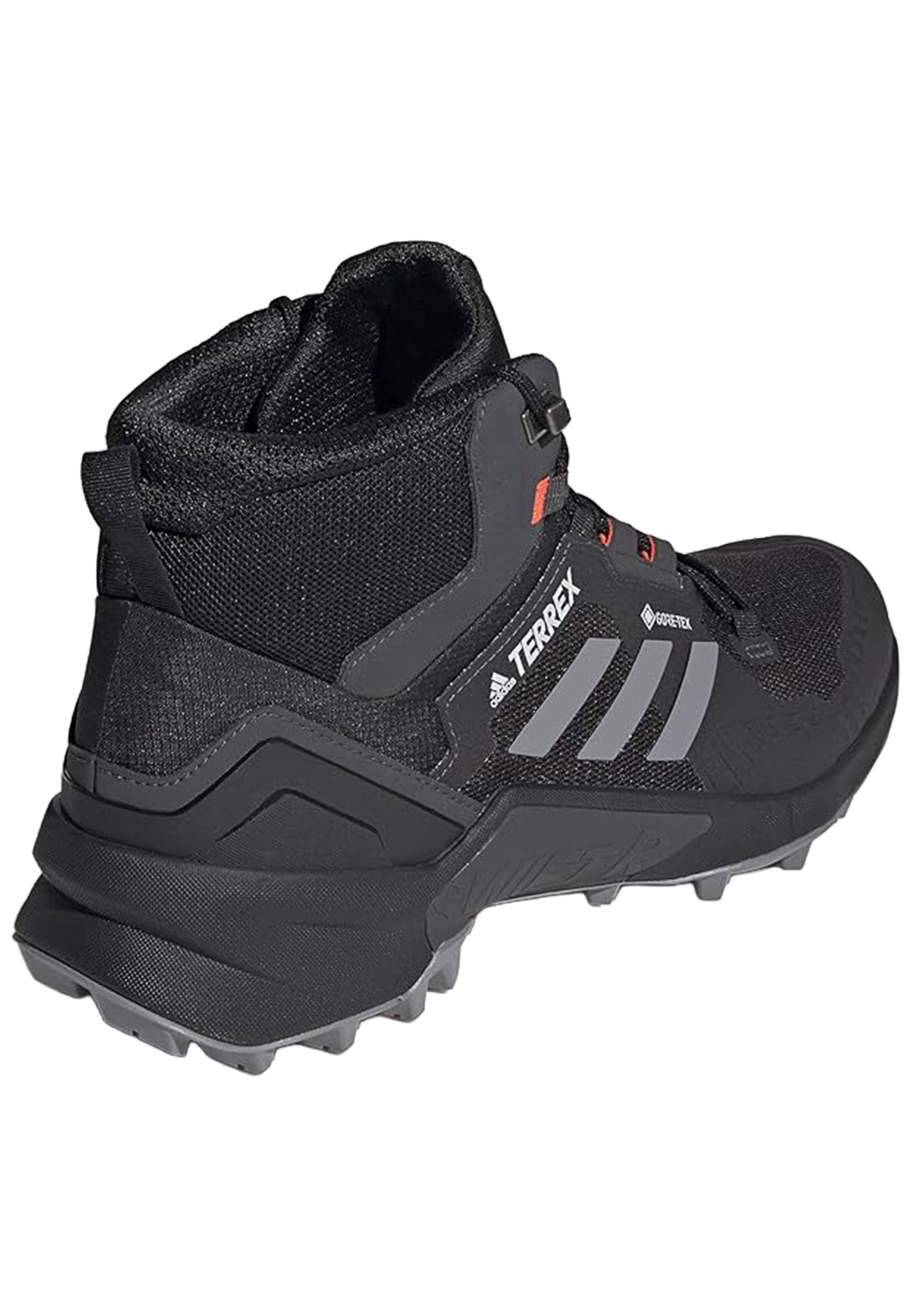 adidas Originals Terrex