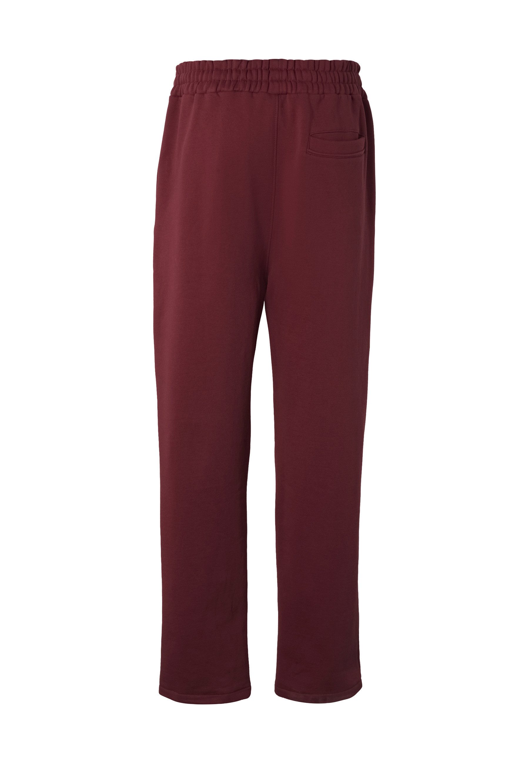 Ecko Unltd. Sweathose Ecko Unltd. Ecko Unltd. Clap Jogginghosen (1-tlg)
