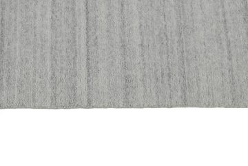 Designteppich Radiant Dust 141x201 Moderner Orientteppich / Designteppich, Nain Trading, rechteckig, Höhe: 20 mm