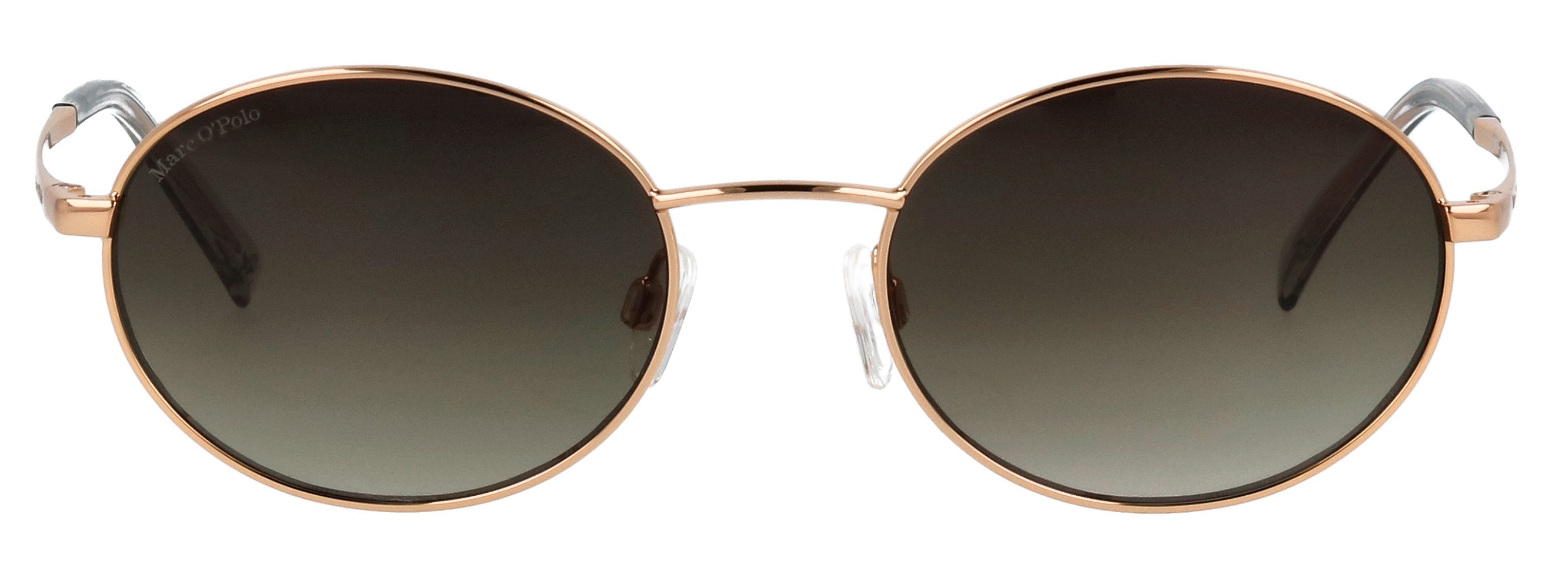 Marc O'Polo Sonnenbrille Marc O'Polo EYEWEAR Sonnenbrille