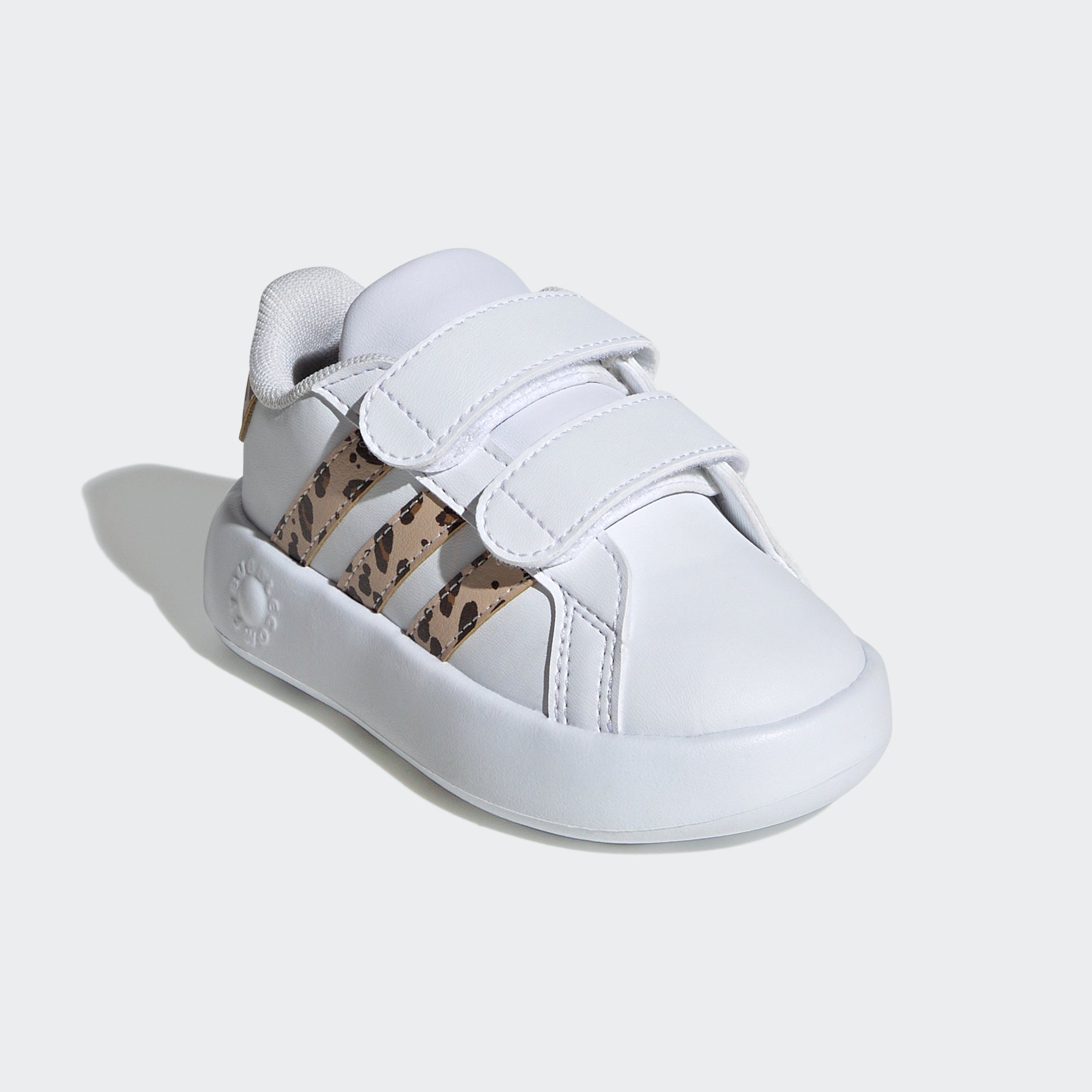 adidas Sportswear GRAND COURT 2.0 KIDS Sneaker