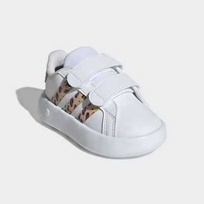 adidas Sportswear GRAND COURT 2.0 KIDS Кросівки