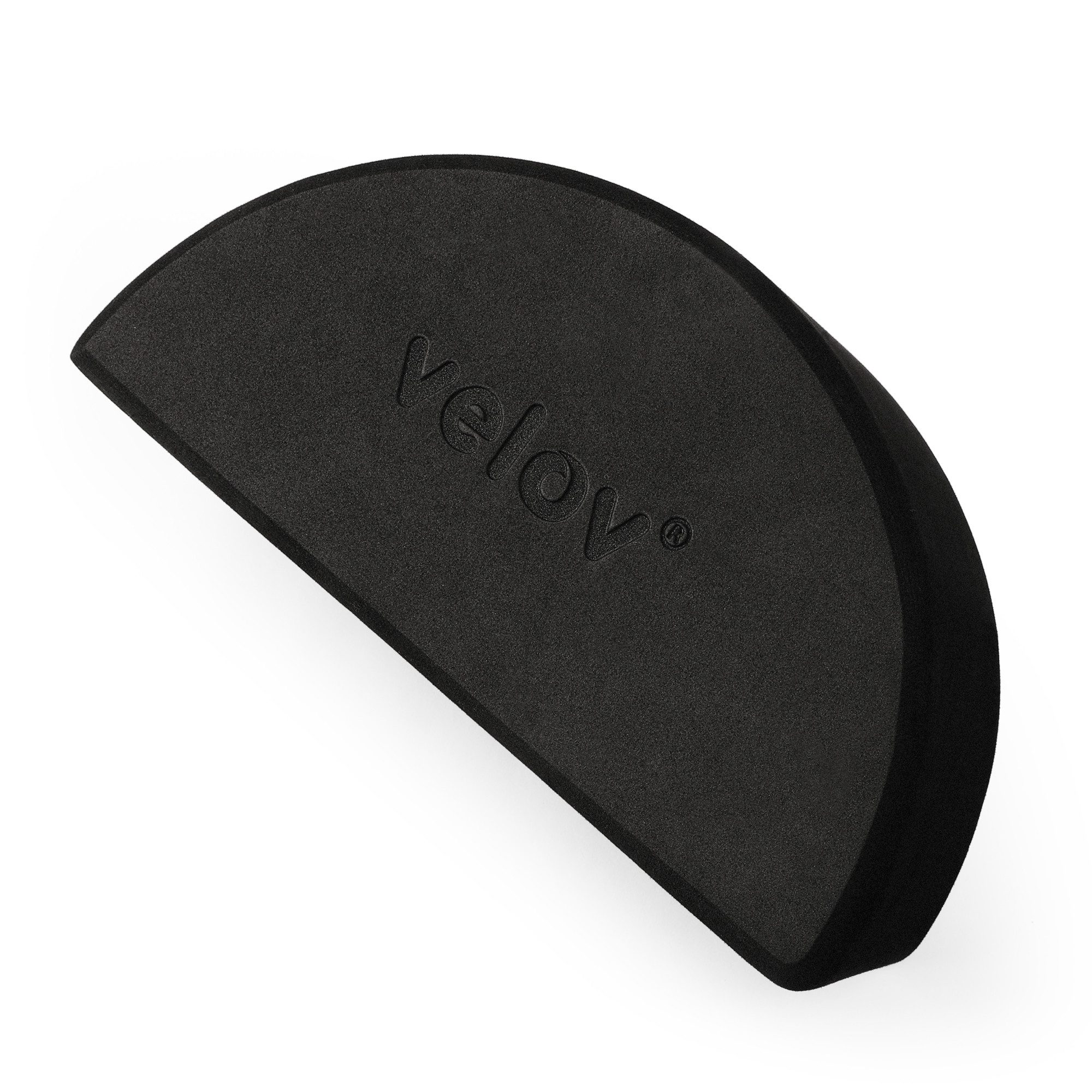 velov Yogablock Yoga Klotz aus EVA-Schaumstoff 27x10x13,5cm Yogazubehör Übungsblock, für Anfänger und Fortgeschrittene
