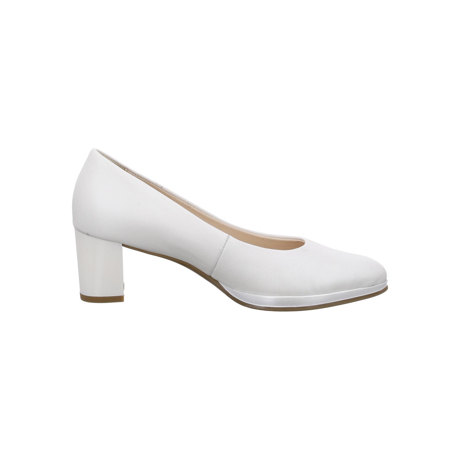 Ara Damen Pumps Orly Pumps