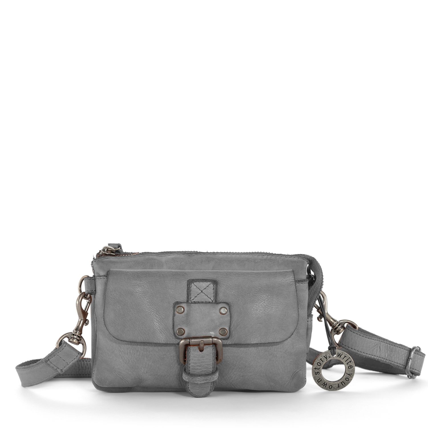 Handtasche Cas8 Handtasche LUCA