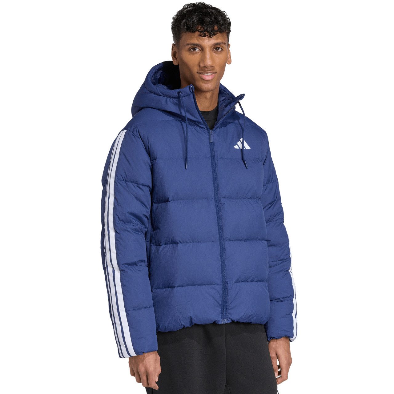 adidas Sportswear Daunenjacke Essentials