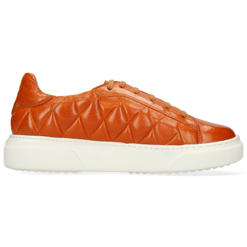 Hamilton Hailey Sneaker Melvin 16 &