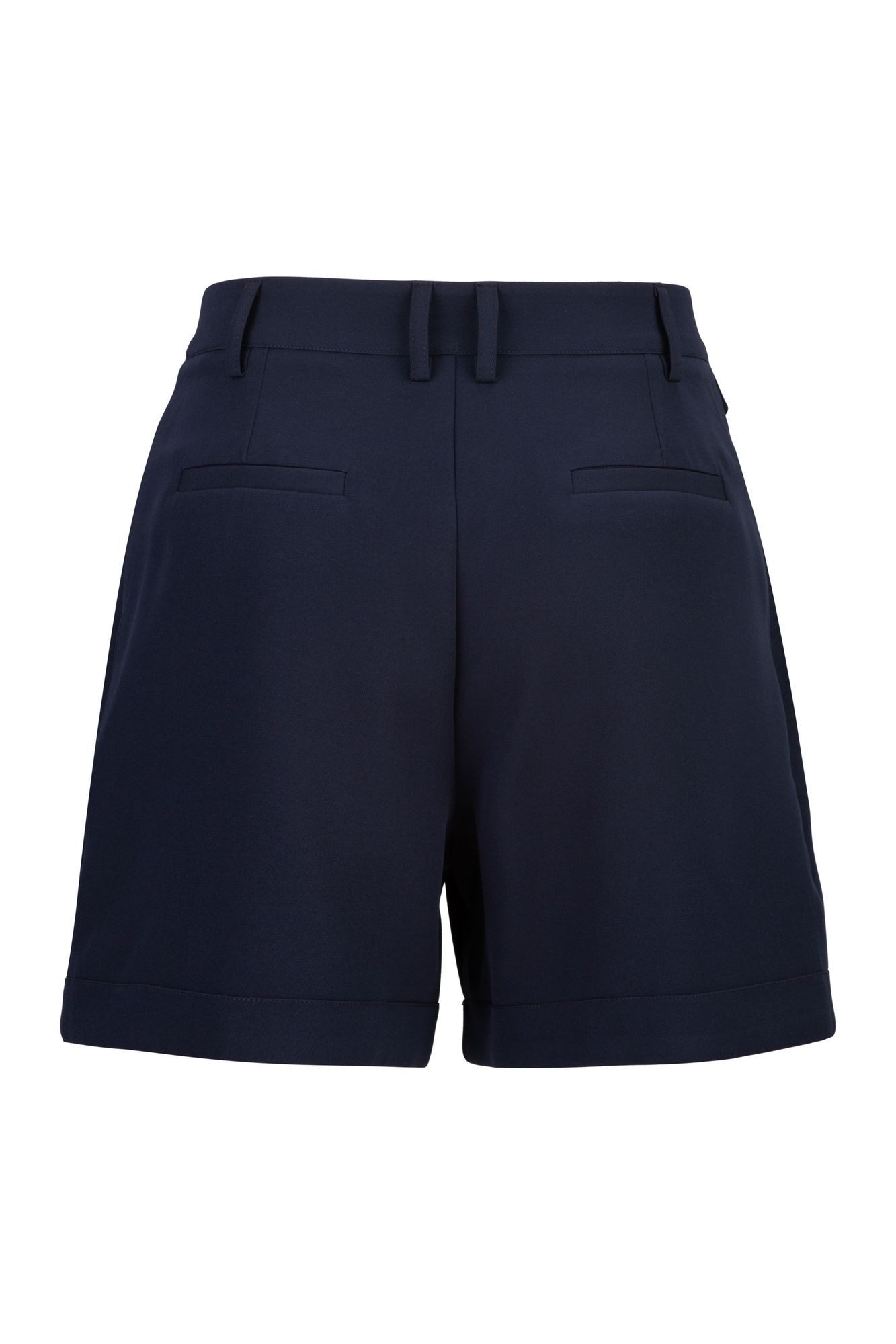 19V69 ITALIA Shorts LAUREEN günstig online kaufen