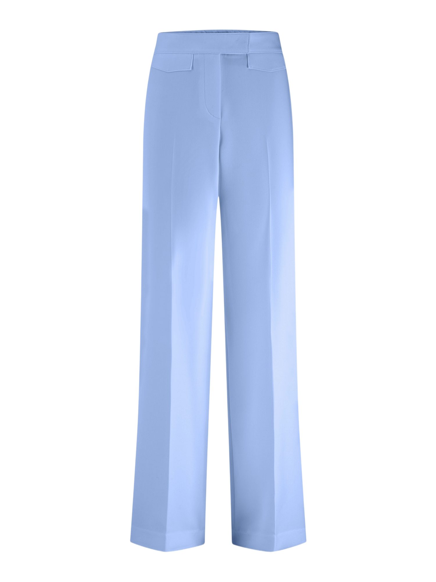 Stoffhose
