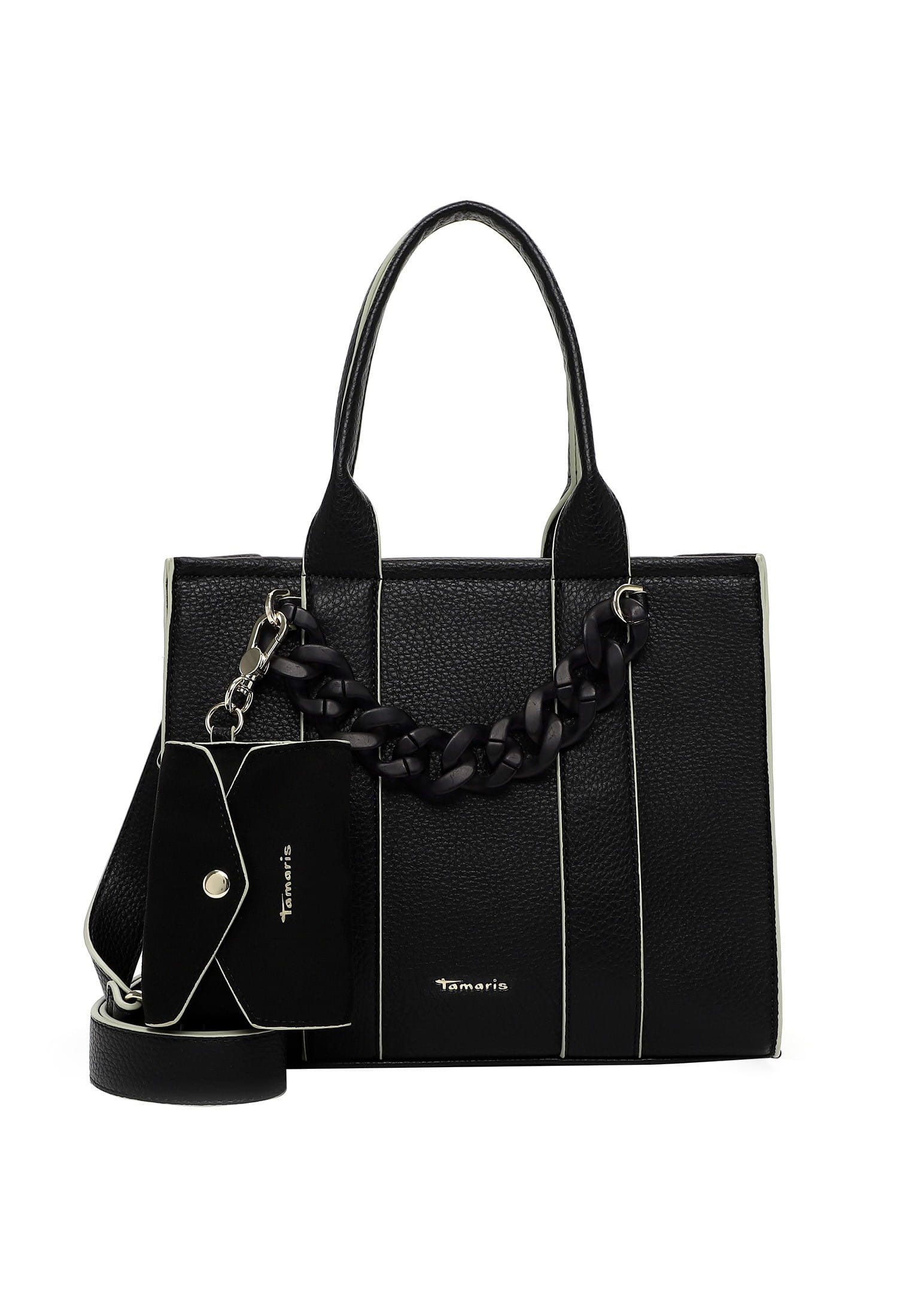Shopper TAS Flavia