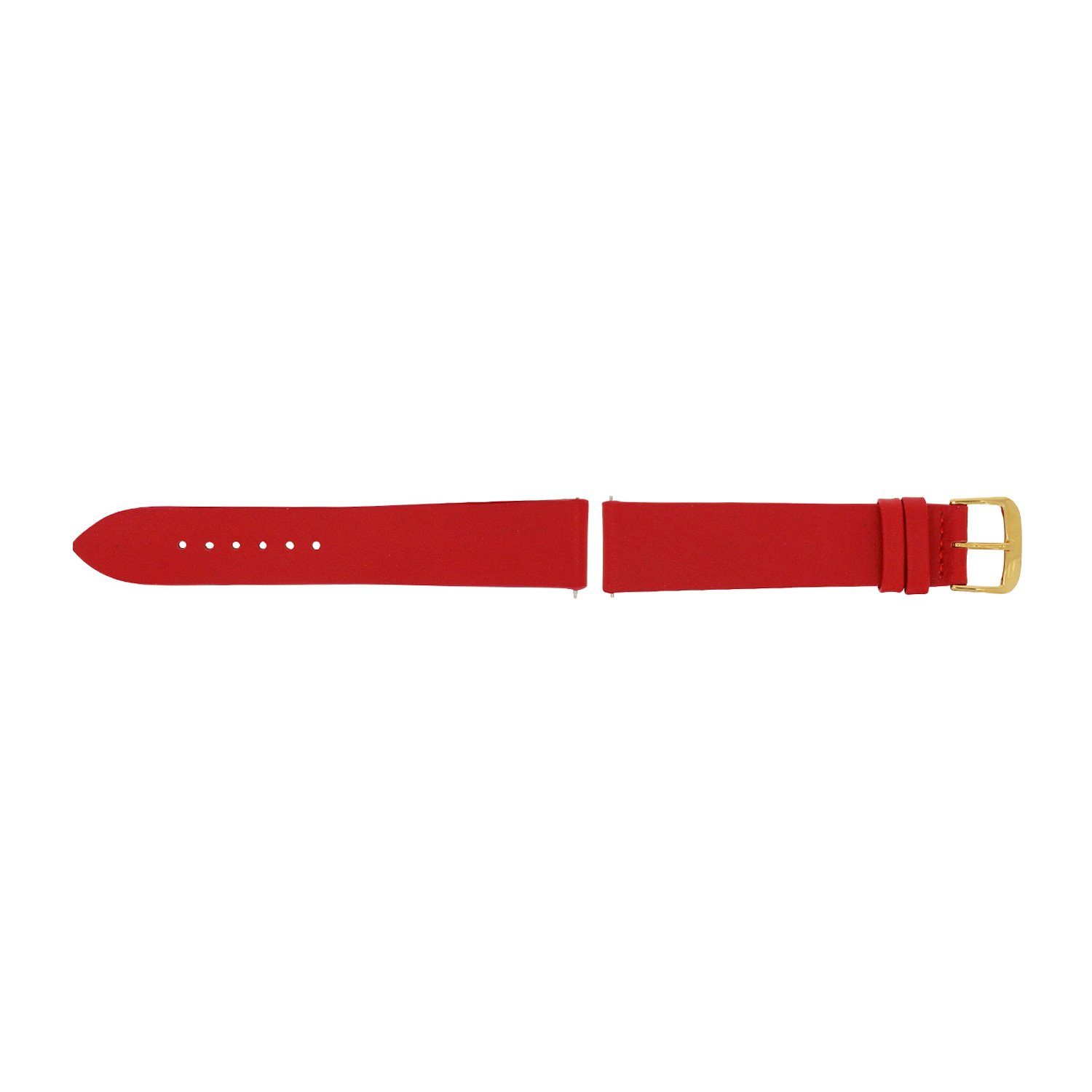 Selva Technik Wechselarmband Uhrenarmband, zum einfachen günstig online kaufen