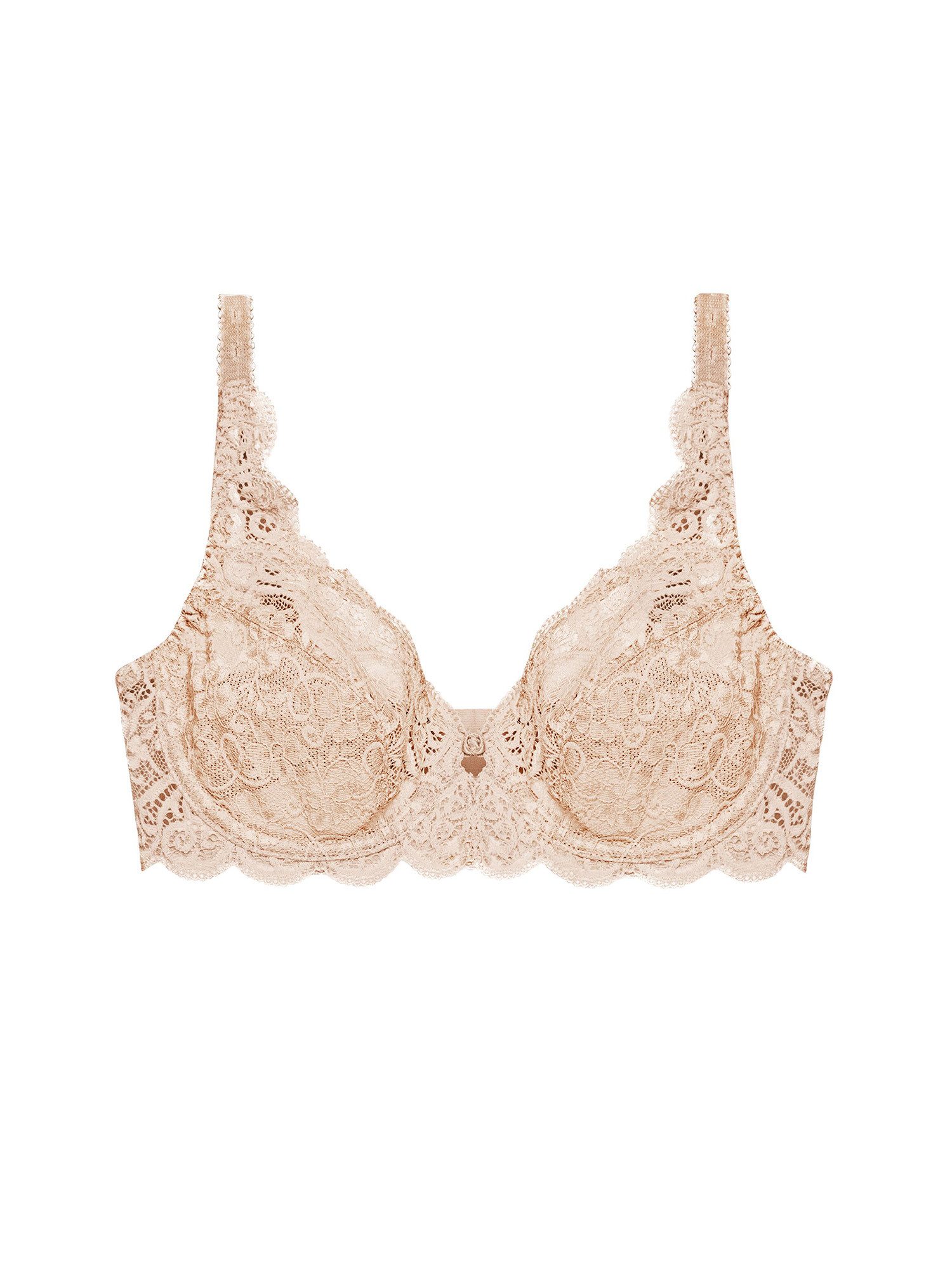 Triumph Bügel-BH Amourette 300