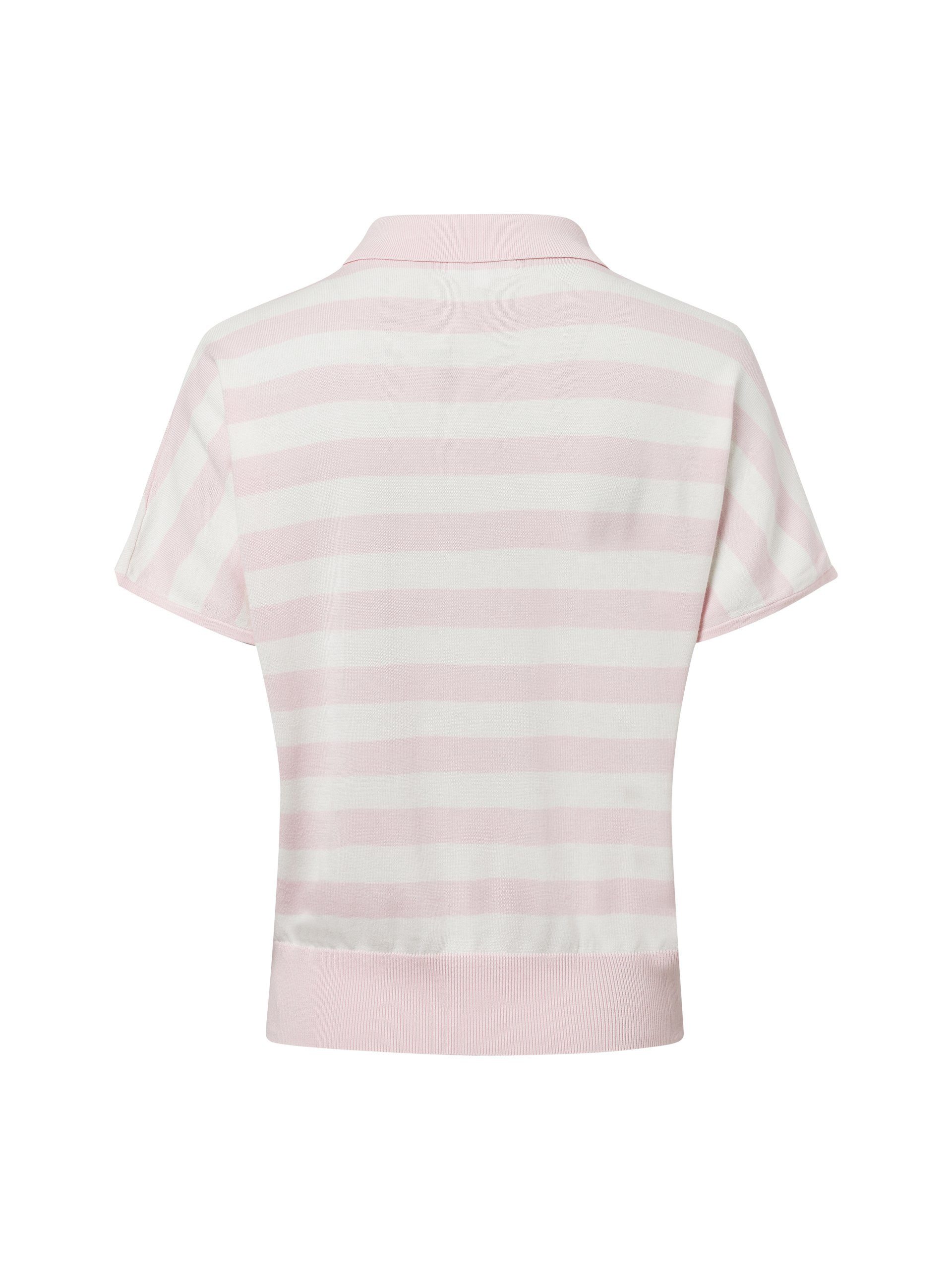 Marie Lund Strickpullover günstig online kaufen