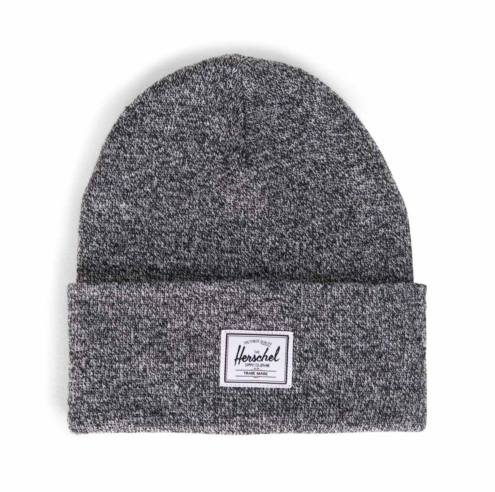 Herschel Beanie