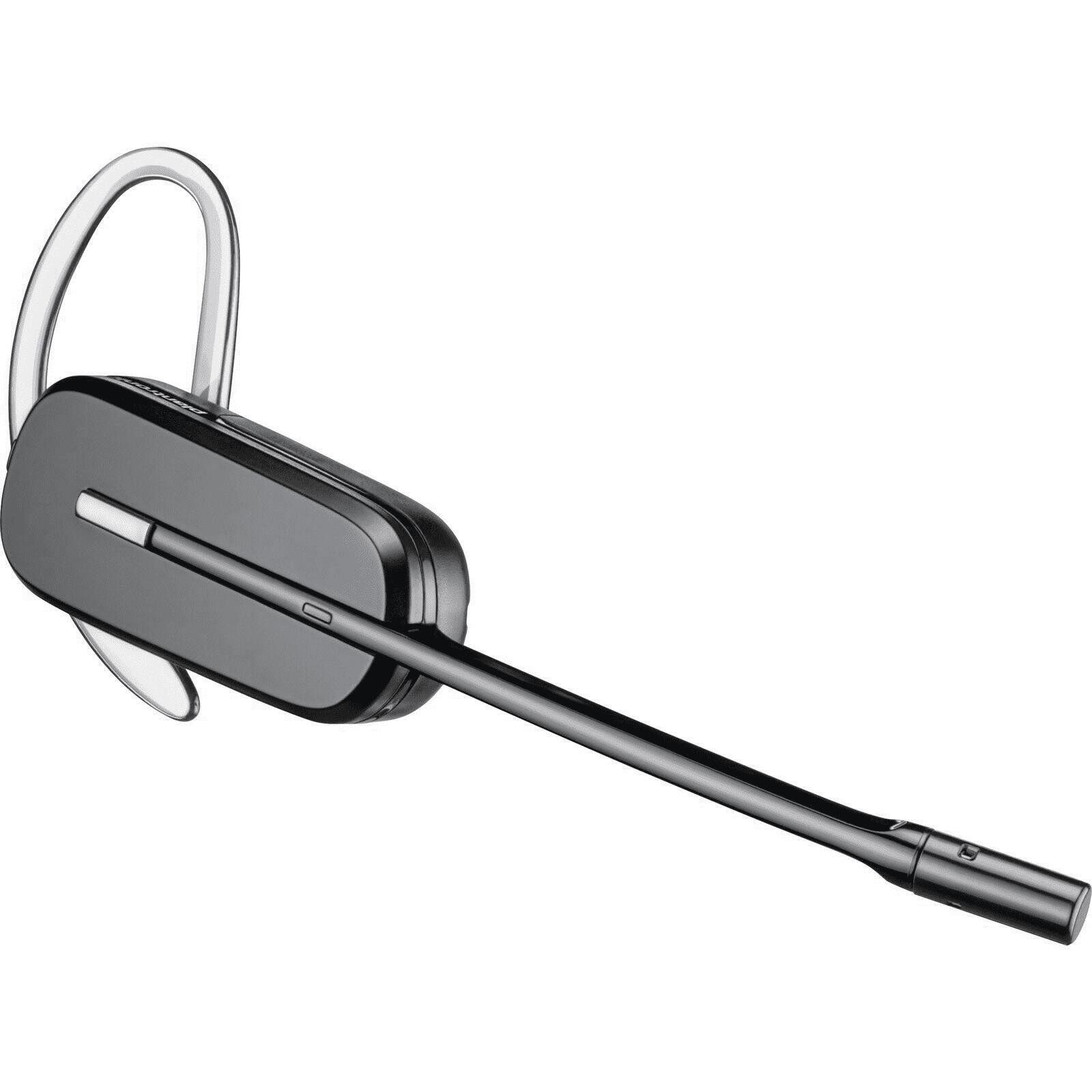 Poly CS 540 Headset