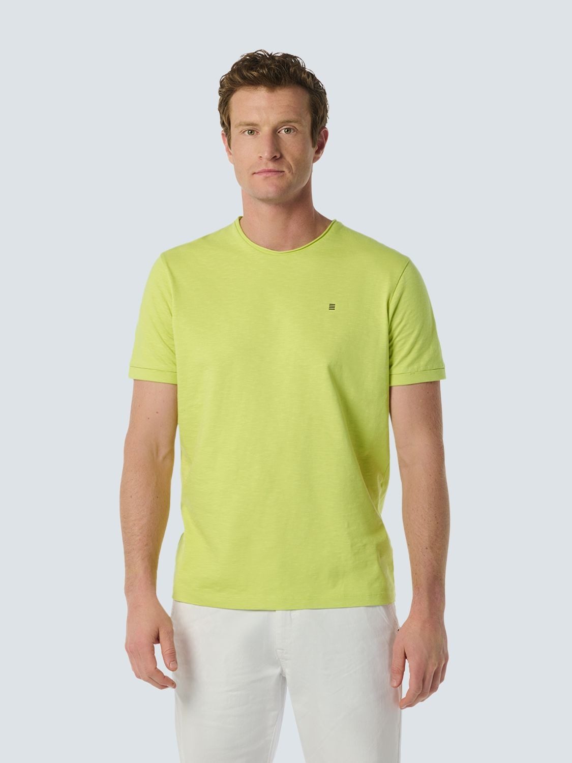 NO EXCESS T-Shirt