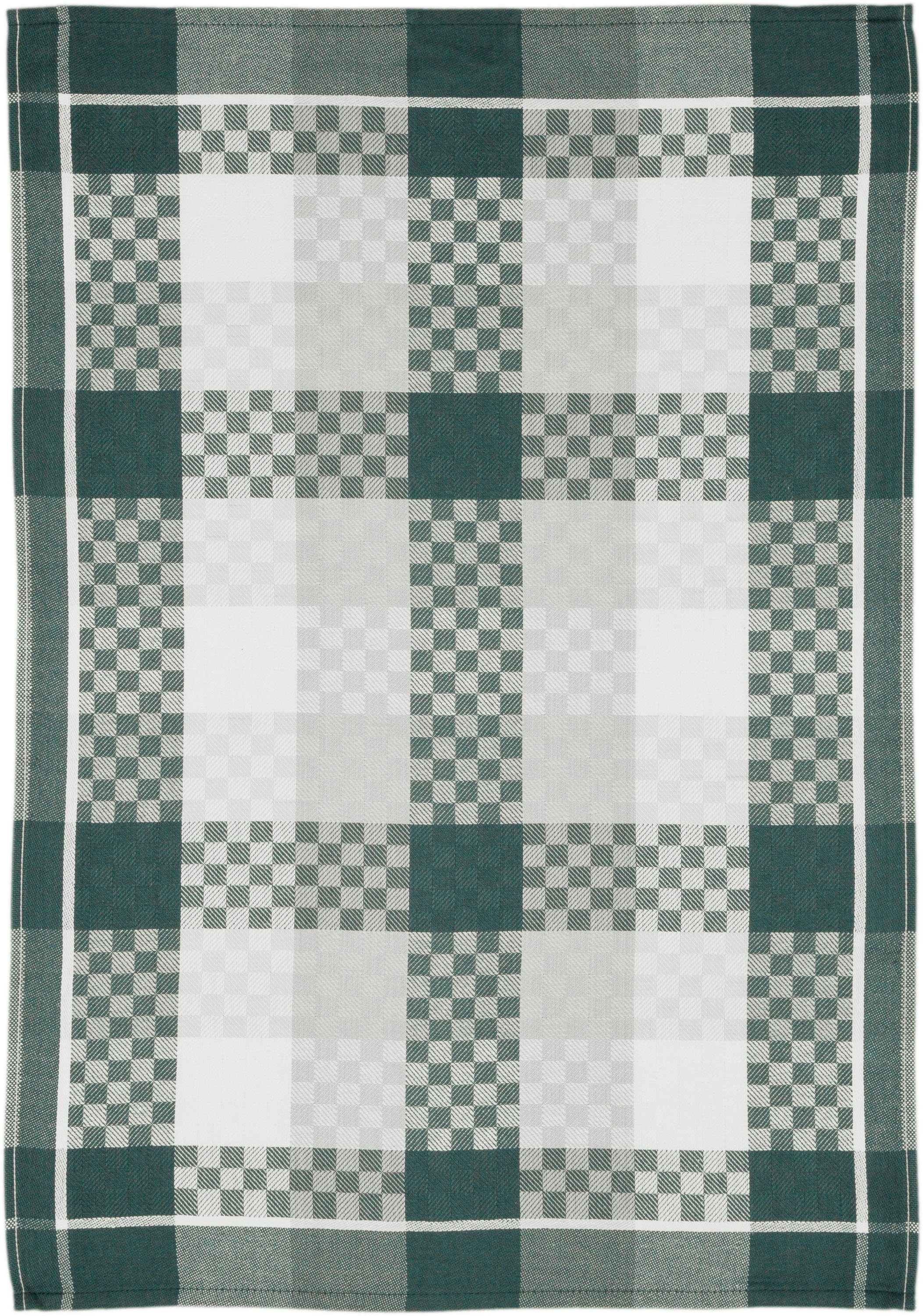 ROSS Geschirrtuch SUPERIOR, (Set, 3-tlg), aus günstig online kaufen