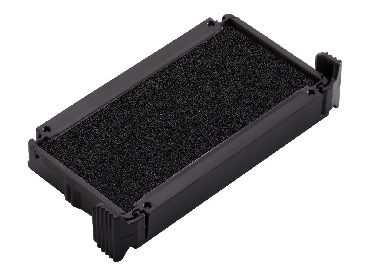 TRODAT Stempelkissen