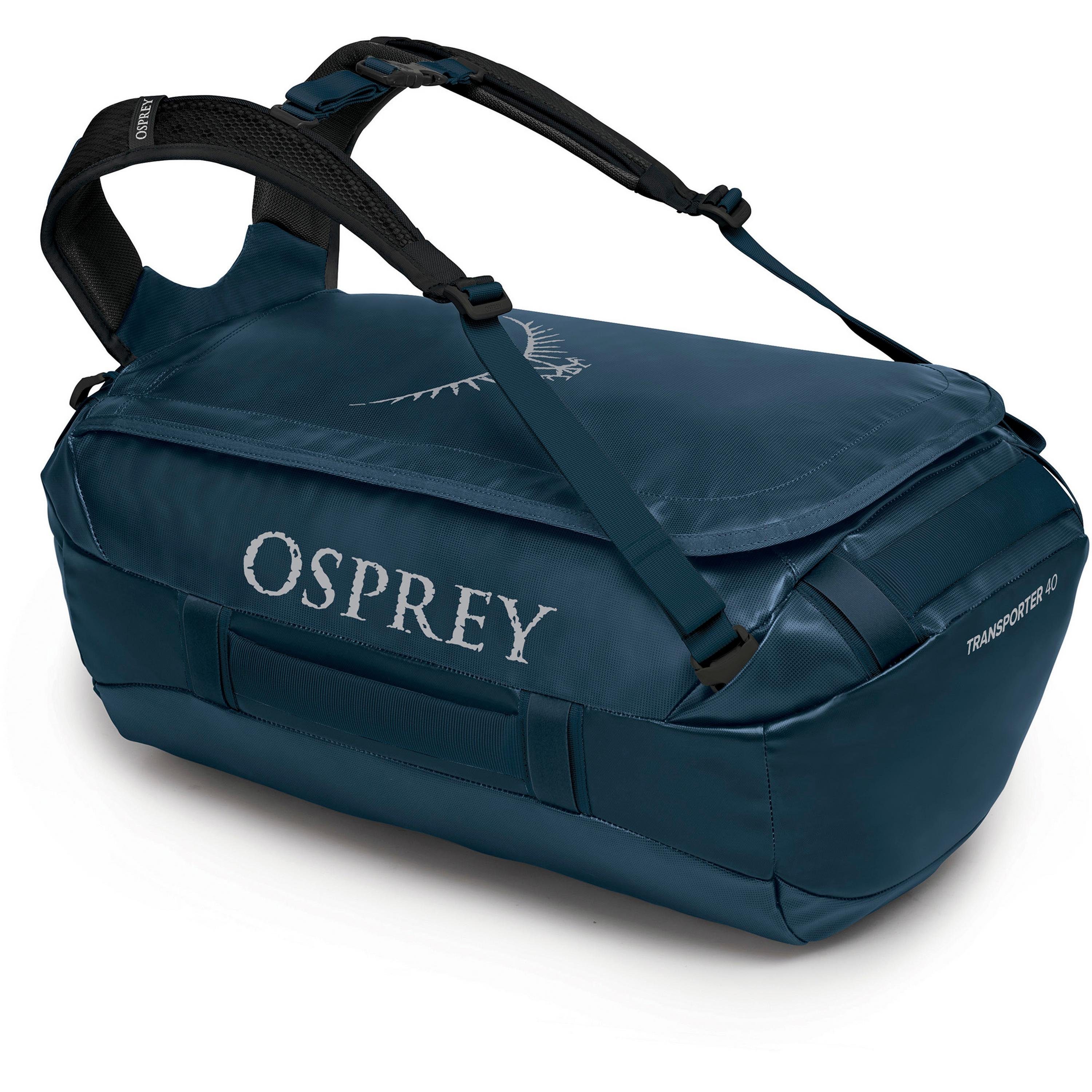 Osprey Reisetasche »Transporter 40« online kaufen | OTTO