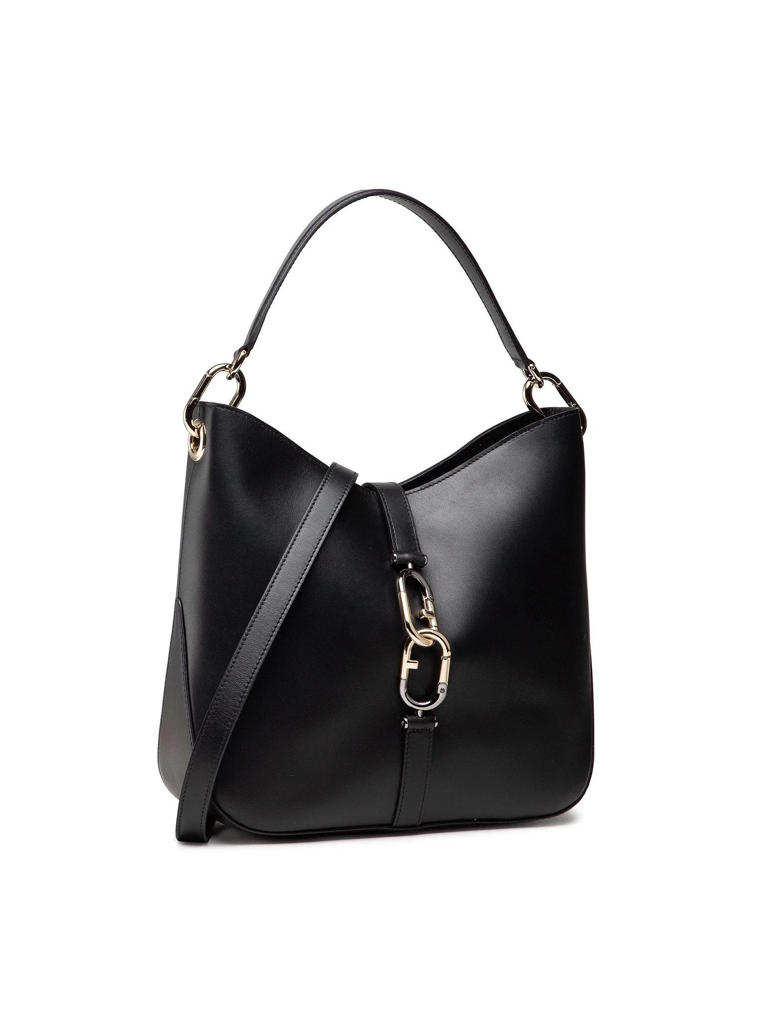 Furla Handtasche Handtasche Sirena WB00347-AX0733-O6000-9-023-20-BG-B Schwa günstig online kaufen