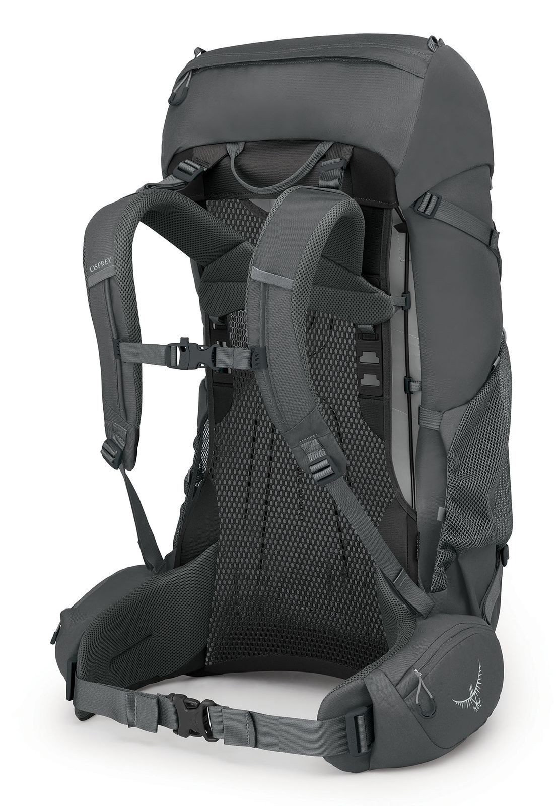 Osprey Rucksack
