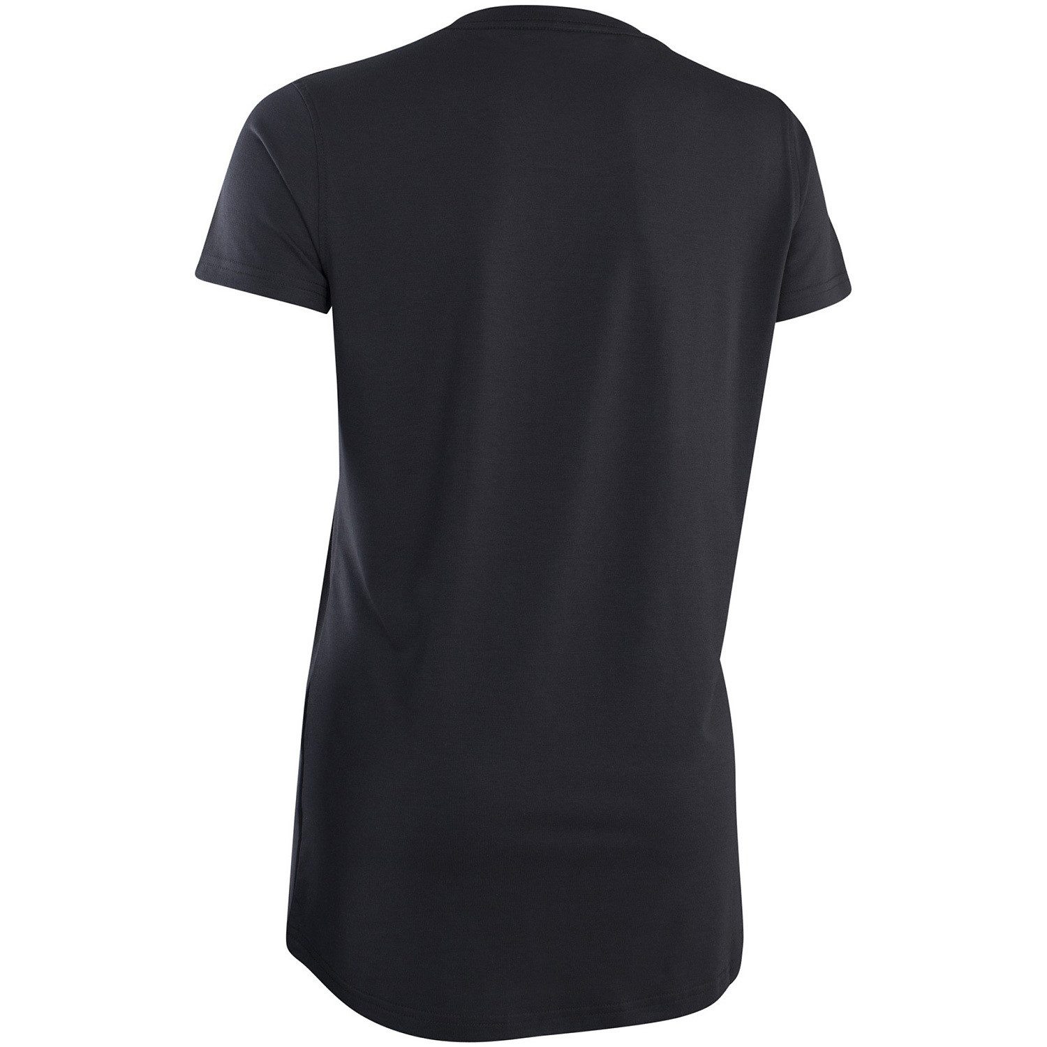 ION T-Shirt T-Shirt IW BIKE TEE LOGO SS DR
