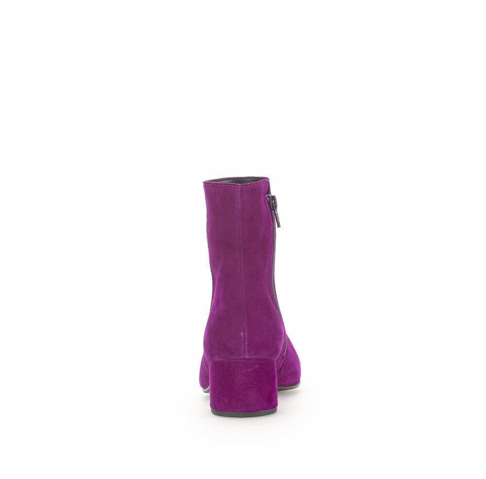 Gabor Ankleboots (2-tlg)