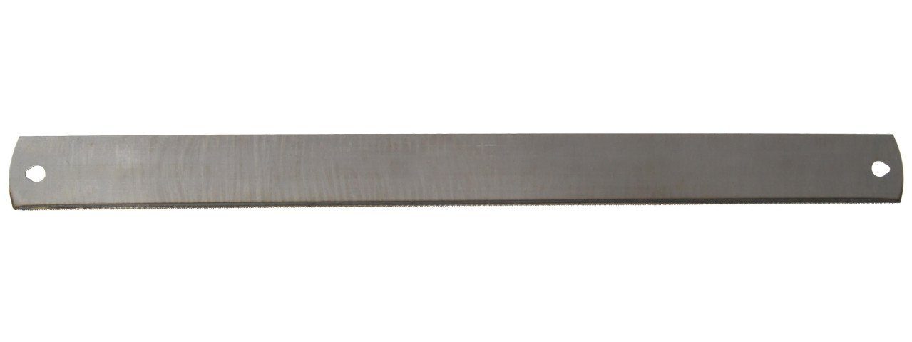 Connex Handsäge Sägeblatt 550 mm für günstig online kaufen