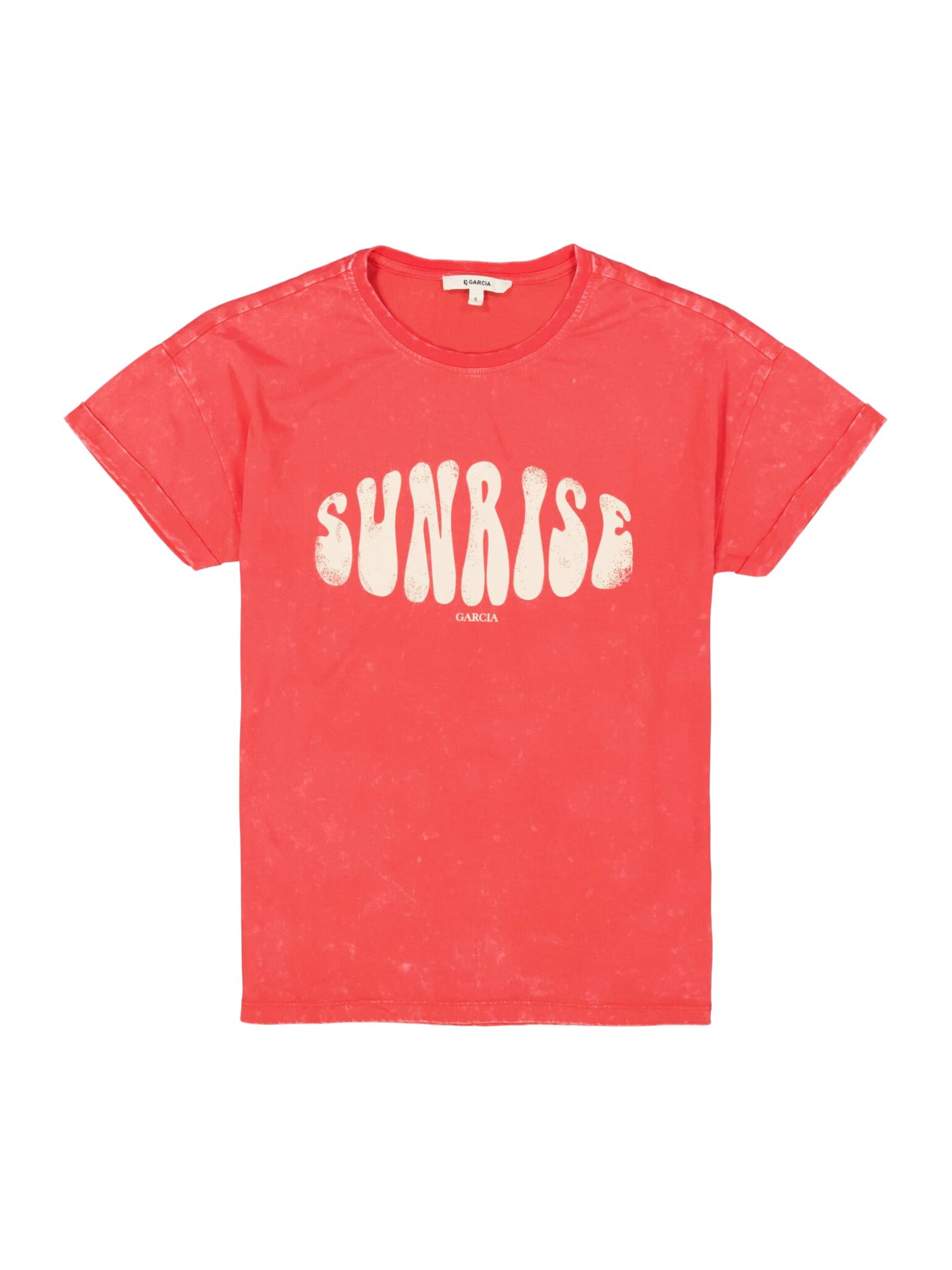 Garcia T-Shirt