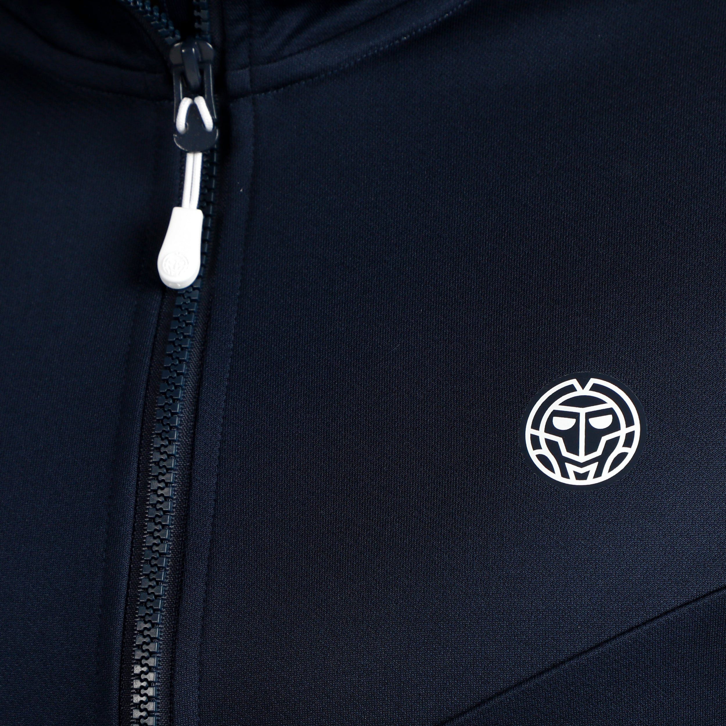 BIDI BADU Trainingsjacke Crew 2.0